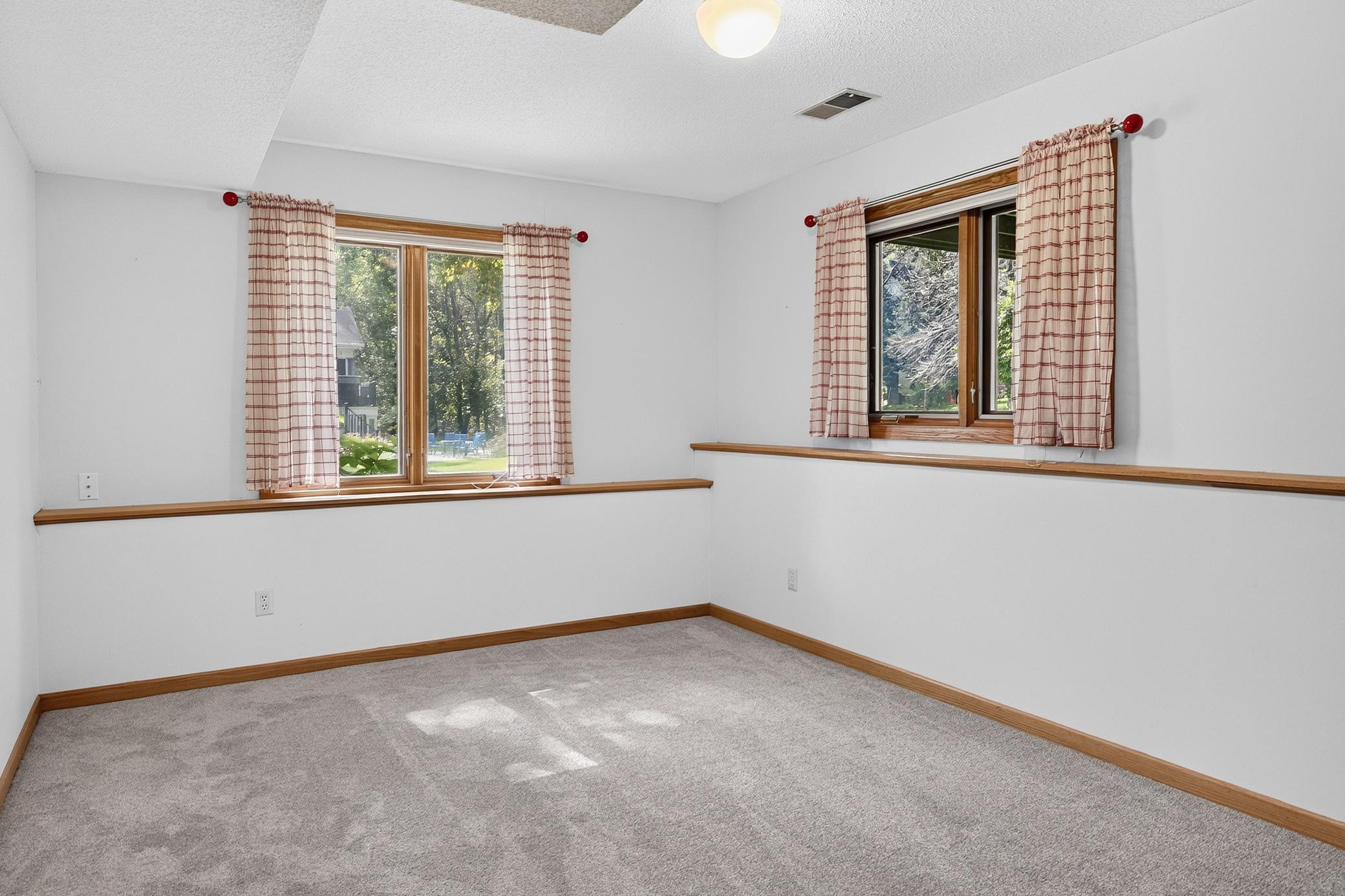 View of Residential at 4840 Sparrow Road, Minnetonka MN 55345, Minnetonka (30 of 44) - Mike Wilen | Minnesota Team Real Estate