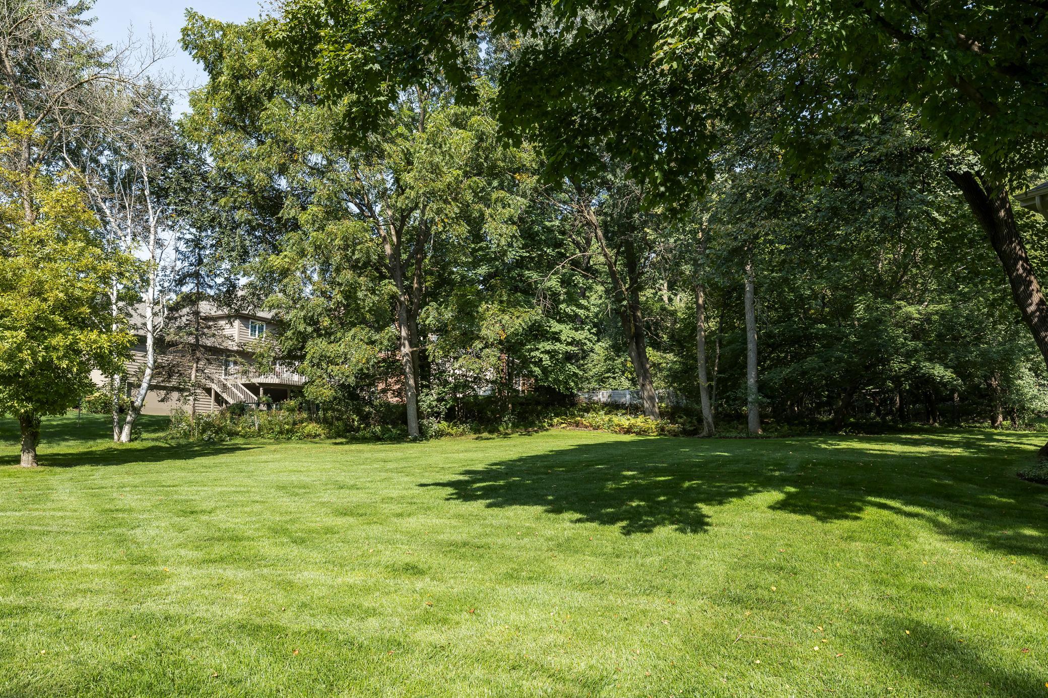 View of Residential at 4840 Sparrow Road, Minnetonka MN 55345, Minnetonka (41 of 44) - Mike Wilen | Minnesota Team Real Estate