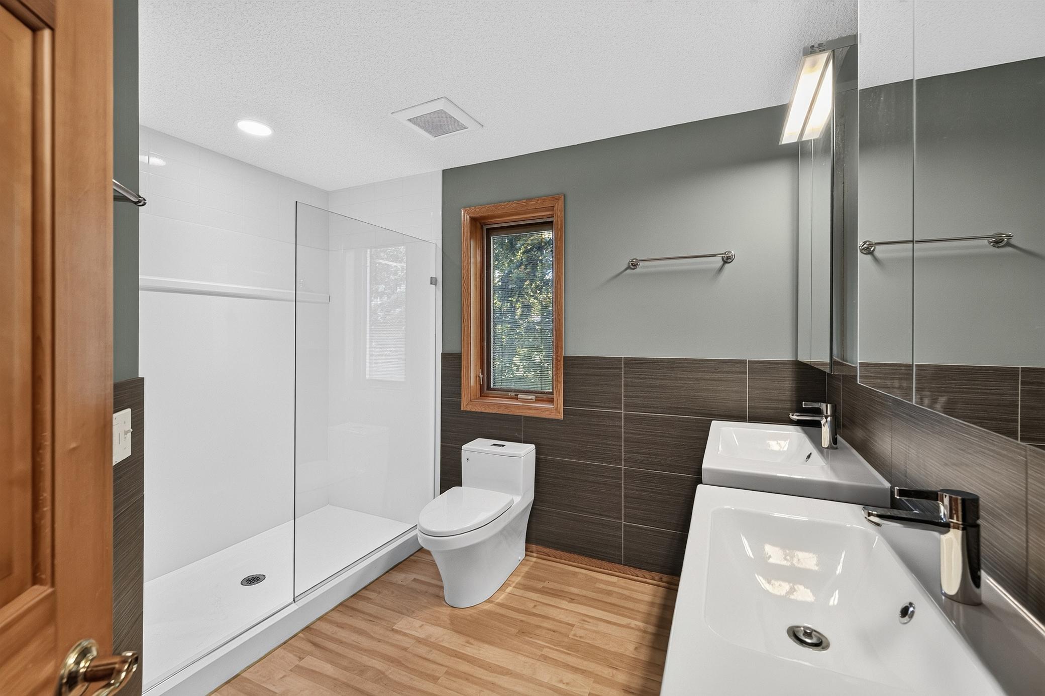 View of Residential at 4840 Sparrow Road, Minnetonka MN 55345, Minnetonka (22 of 44) - Mike Wilen | Minnesota Team Real Estate