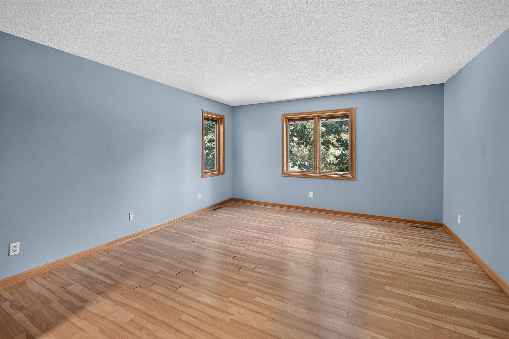 View of Residential at 4840 Sparrow Road, Minnetonka MN 55345, Minnetonka (20 of 44) - Mike Wilen | Minnesota Team Real Estate