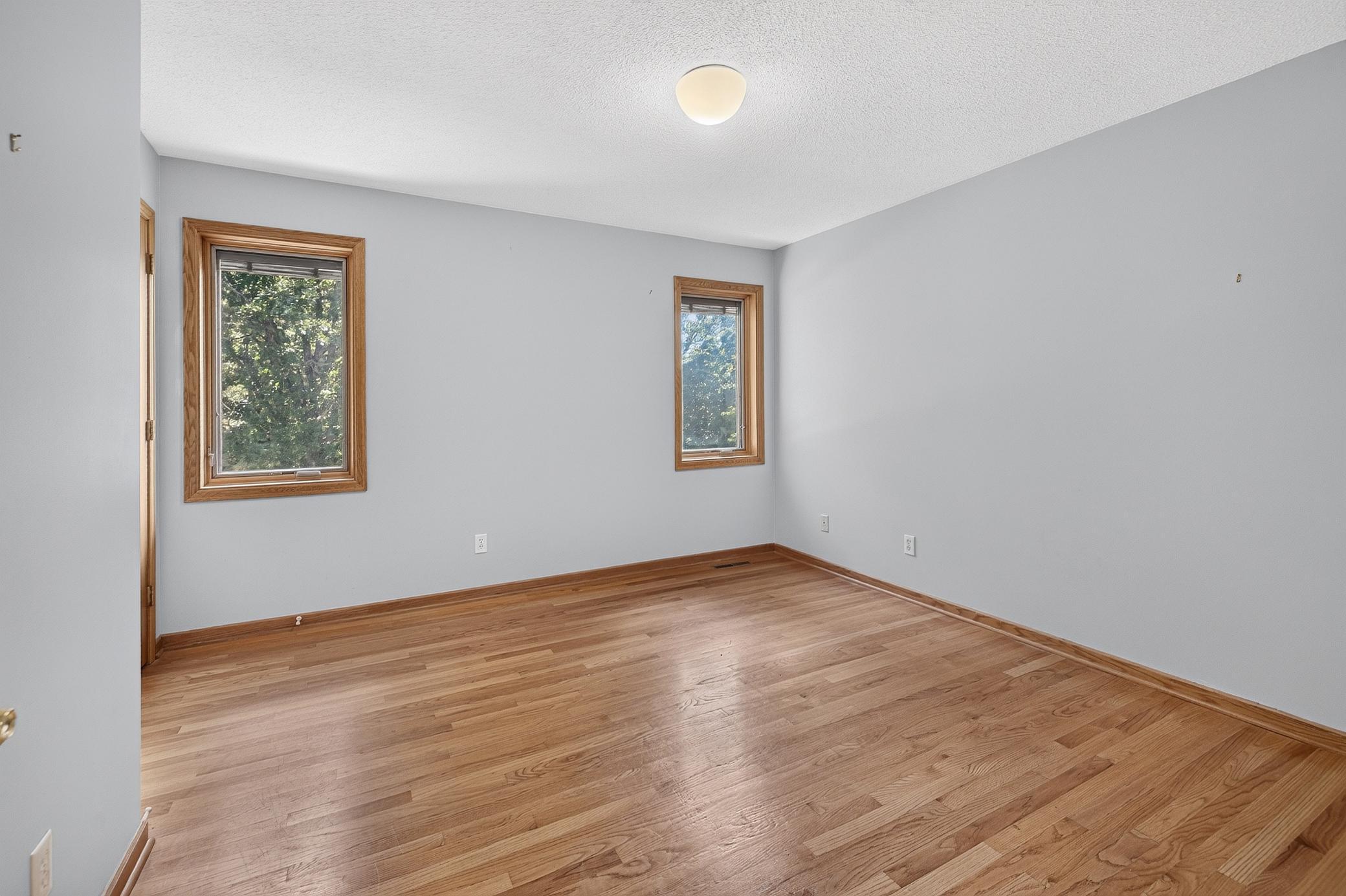 View of Residential at 4840 Sparrow Road, Minnetonka MN 55345, Minnetonka (25 of 44) - Mike Wilen | Minnesota Team Real Estate