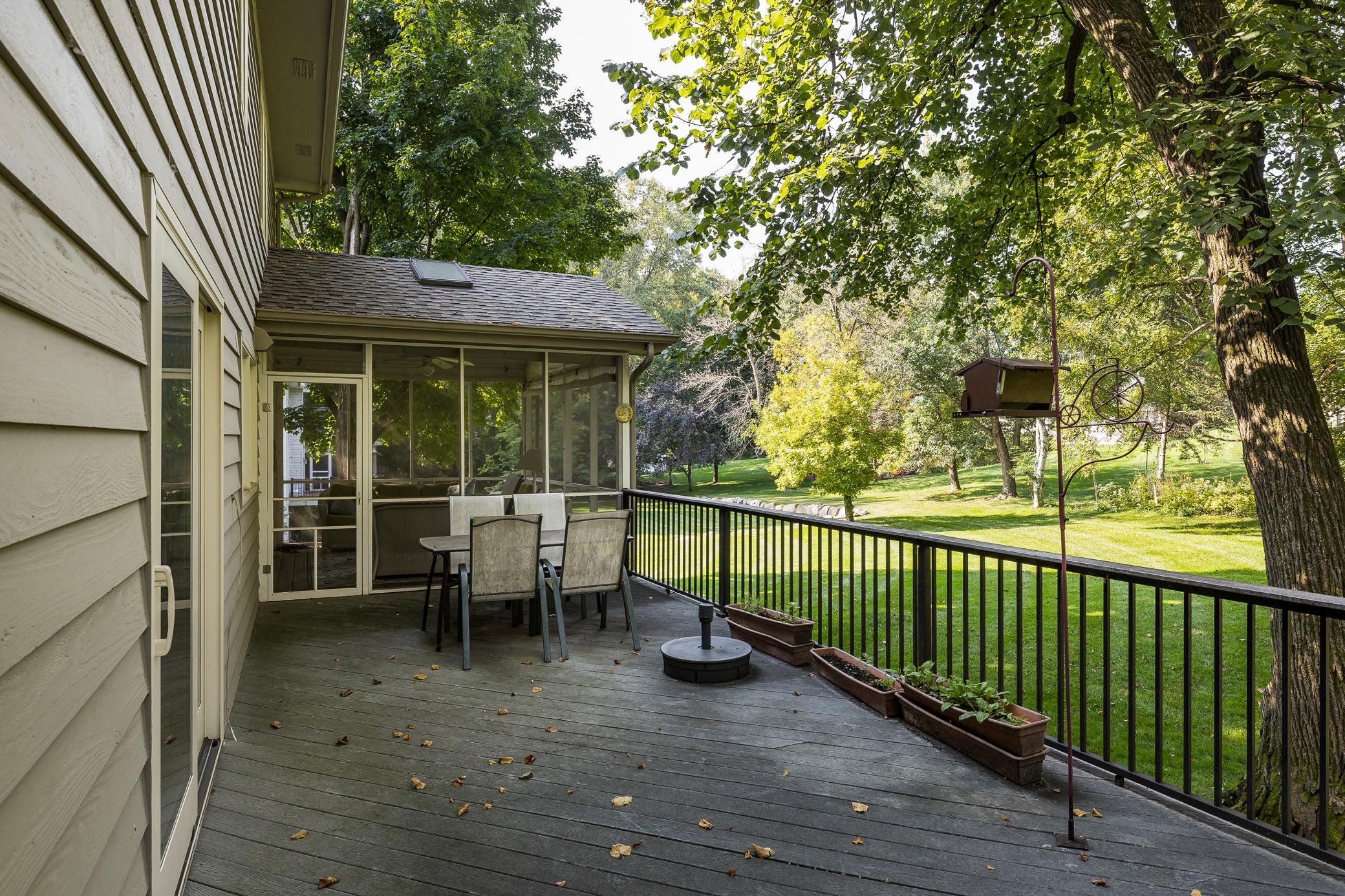 View of Residential at 4840 Sparrow Road, Minnetonka MN 55345, Minnetonka (35 of 44) - Mike Wilen | Minnesota Team Real Estate