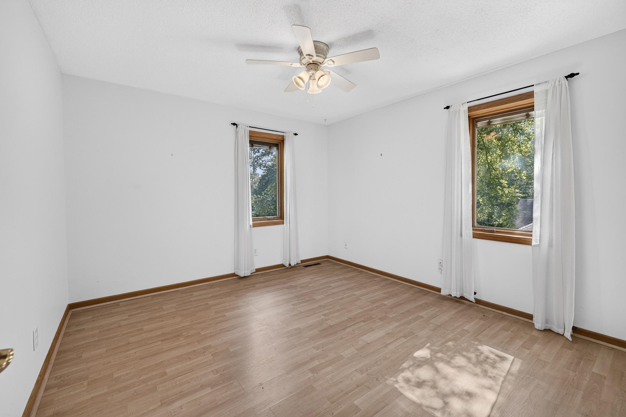 View of Residential at 4840 Sparrow Road, Minnetonka MN 55345, Minnetonka (26 of 44) - Mike Wilen | Minnesota Team Real Estate