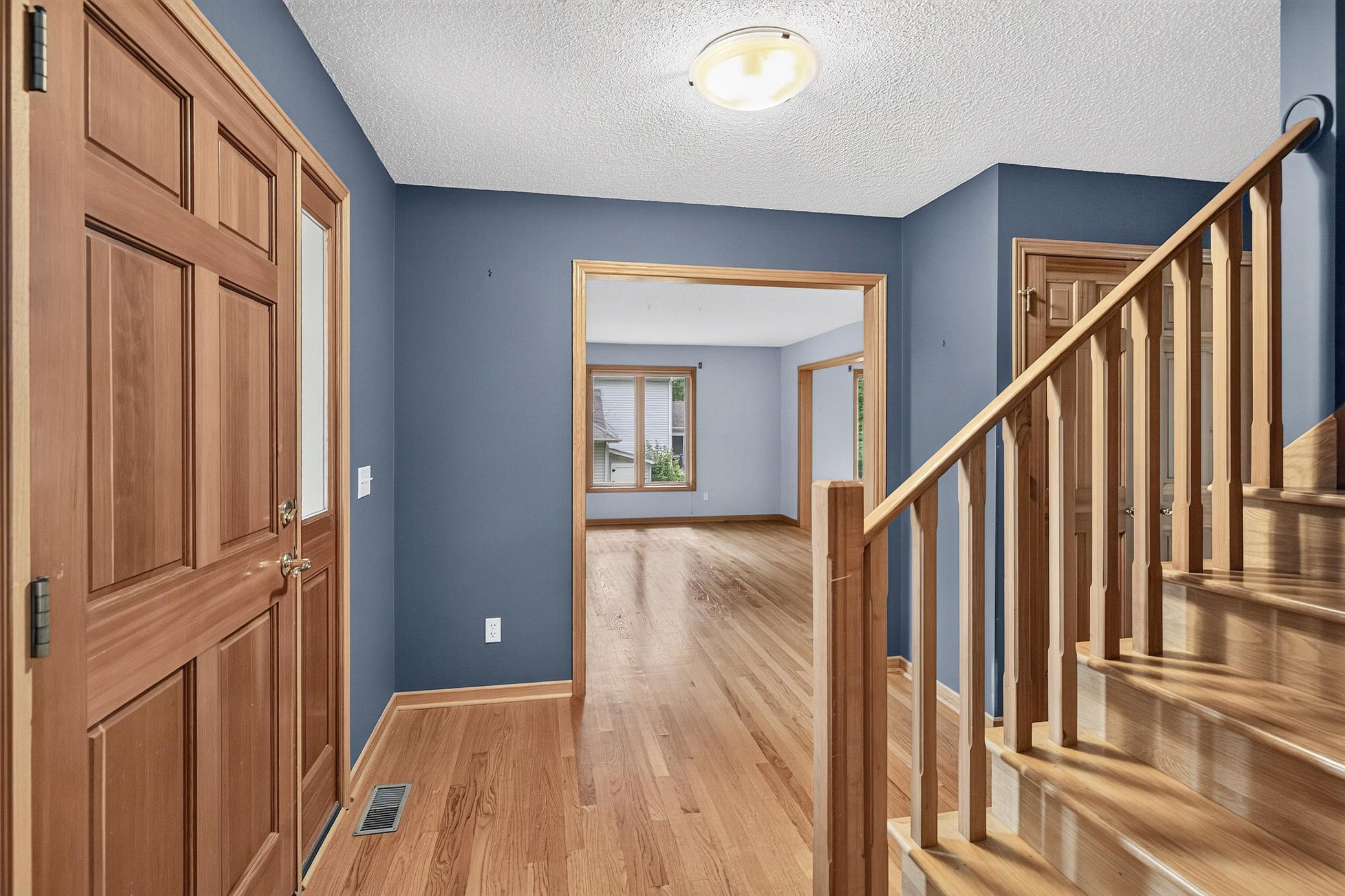 View of Residential at 4840 Sparrow Road, Minnetonka MN 55345, Minnetonka (3 of 44) - Mike Wilen | Minnesota Team Real Estate