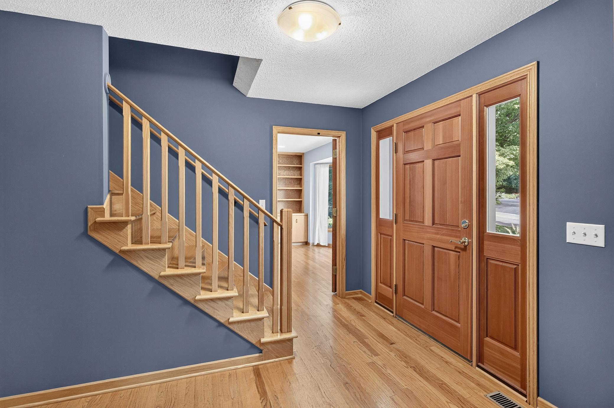 View of Residential at 4840 Sparrow Road, Minnetonka MN 55345, Minnetonka (2 of 44) - Mike Wilen | Minnesota Team Real Estate