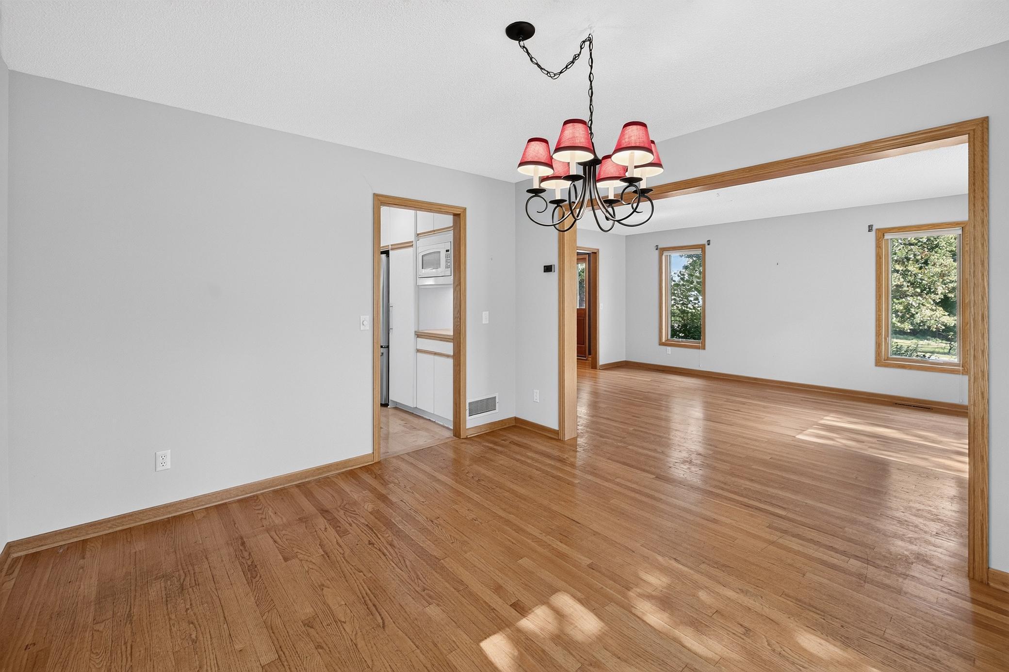 View of Residential at 4840 Sparrow Road, Minnetonka MN 55345, Minnetonka (6 of 44) - Mike Wilen | Minnesota Team Real Estate