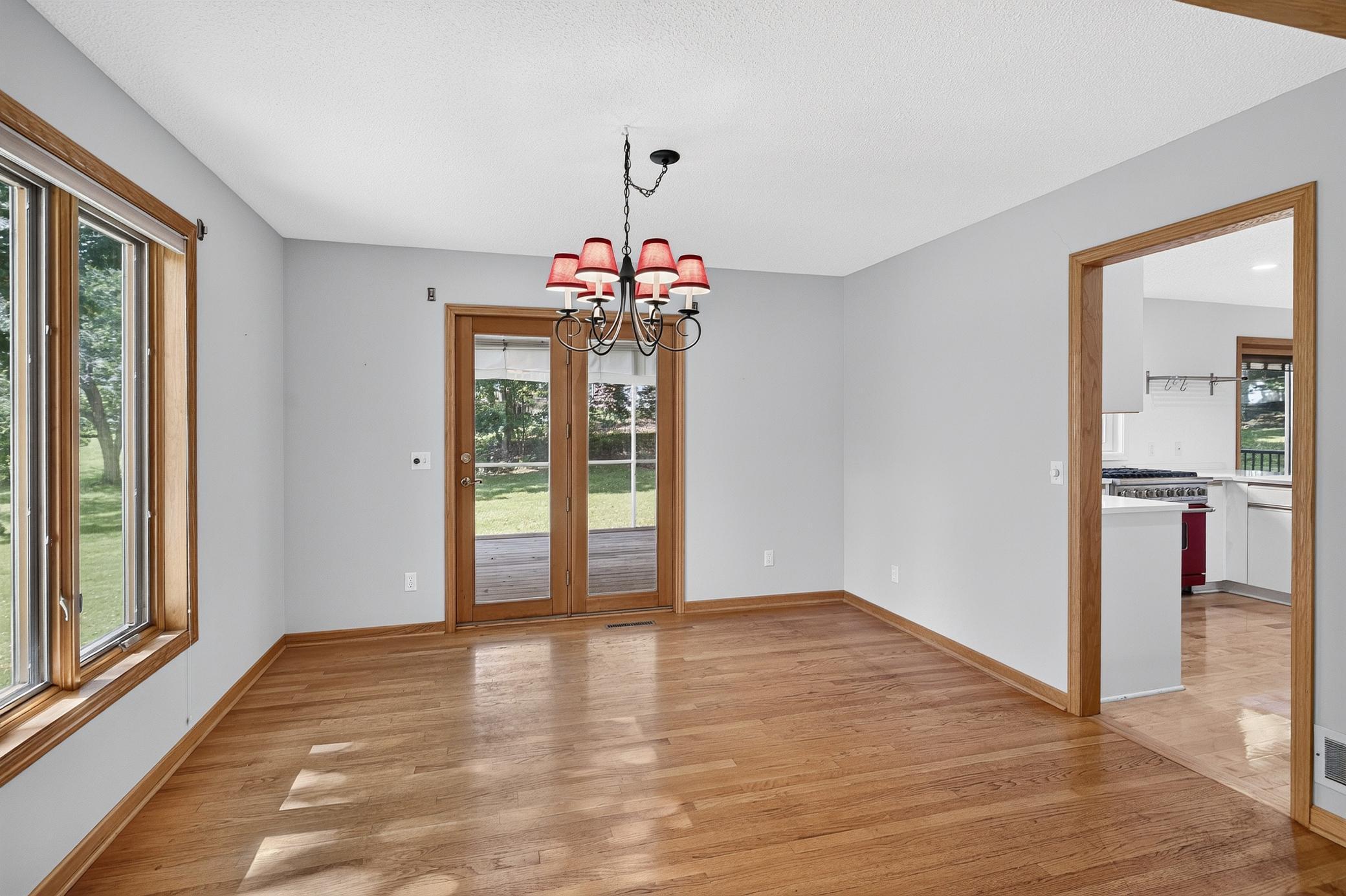 View of Residential at 4840 Sparrow Road, Minnetonka MN 55345, Minnetonka (7 of 44) - Mike Wilen | Minnesota Team Real Estate