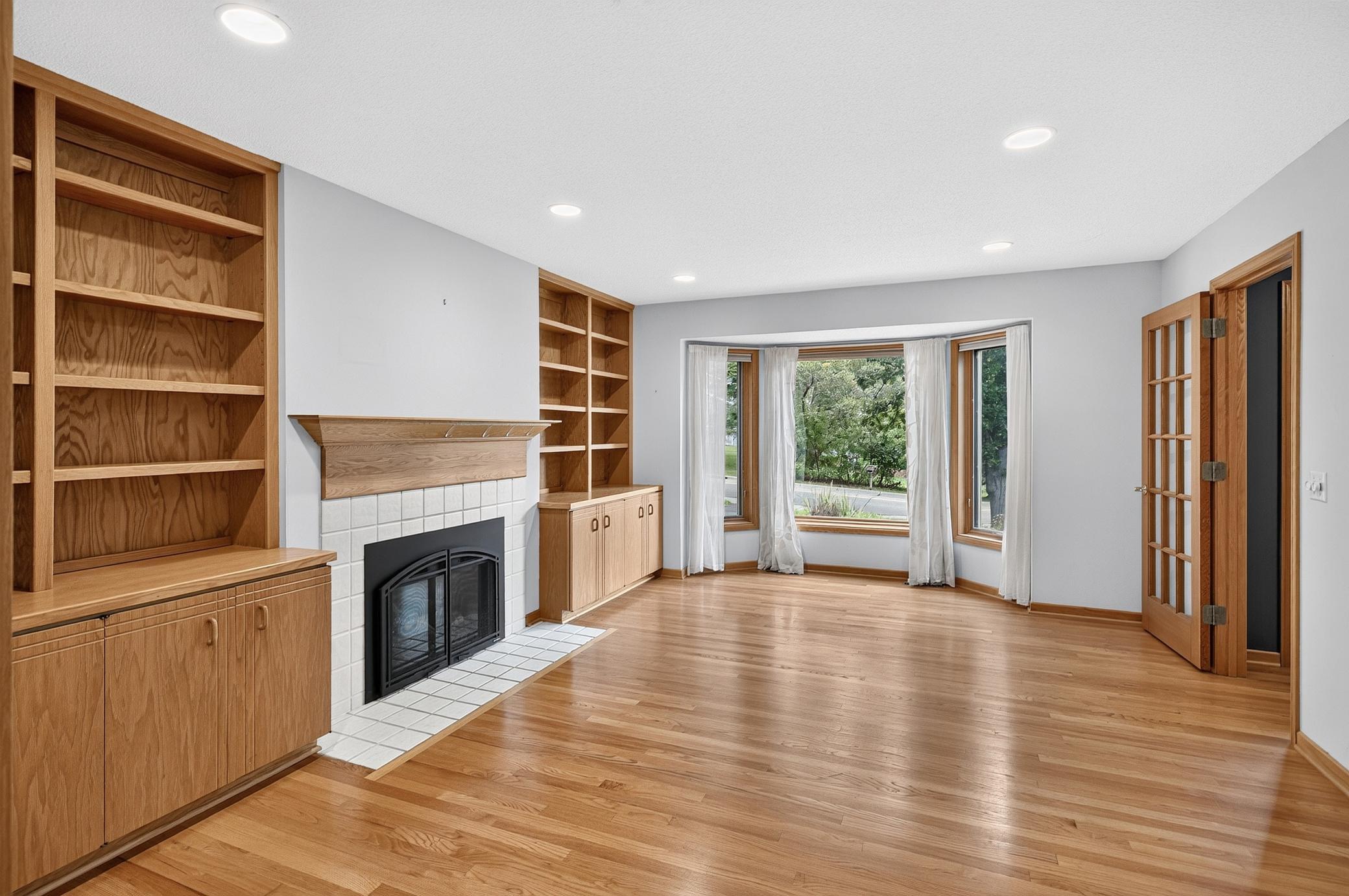 View of Residential at 4840 Sparrow Road, Minnetonka MN 55345, Minnetonka (9 of 44) - Mike Wilen | Minnesota Team Real Estate