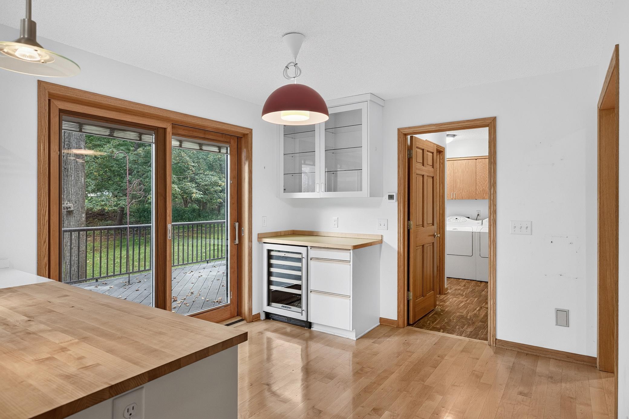 View of Residential at 4840 Sparrow Road, Minnetonka MN 55345, Minnetonka (15 of 44) - Mike Wilen | Minnesota Team Real Estate