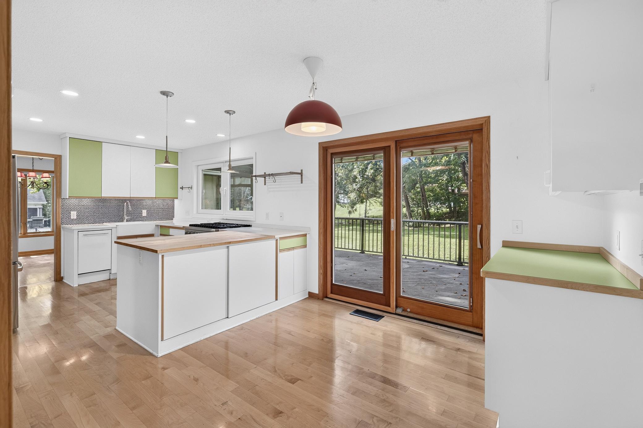 View of Residential at 4840 Sparrow Road, Minnetonka MN 55345, Minnetonka (12 of 44) - Mike Wilen | Minnesota Team Real Estate