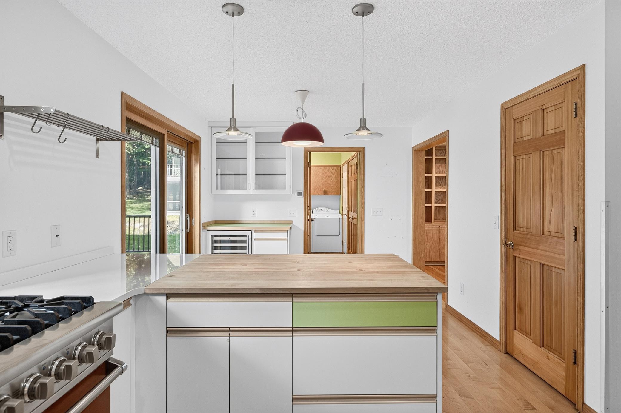 View of Residential at 4840 Sparrow Road, Minnetonka MN 55345, Minnetonka (13 of 44) - Mike Wilen | Minnesota Team Real Estate