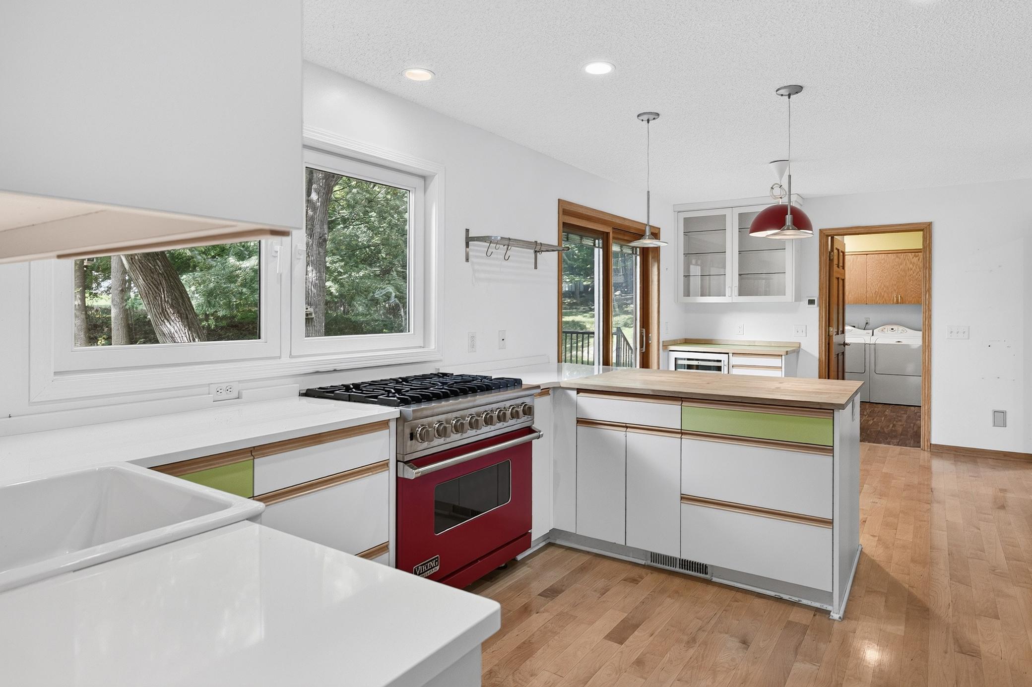 View of Residential at 4840 Sparrow Road, Minnetonka MN 55345, Minnetonka (14 of 44) - Mike Wilen | Minnesota Team Real Estate