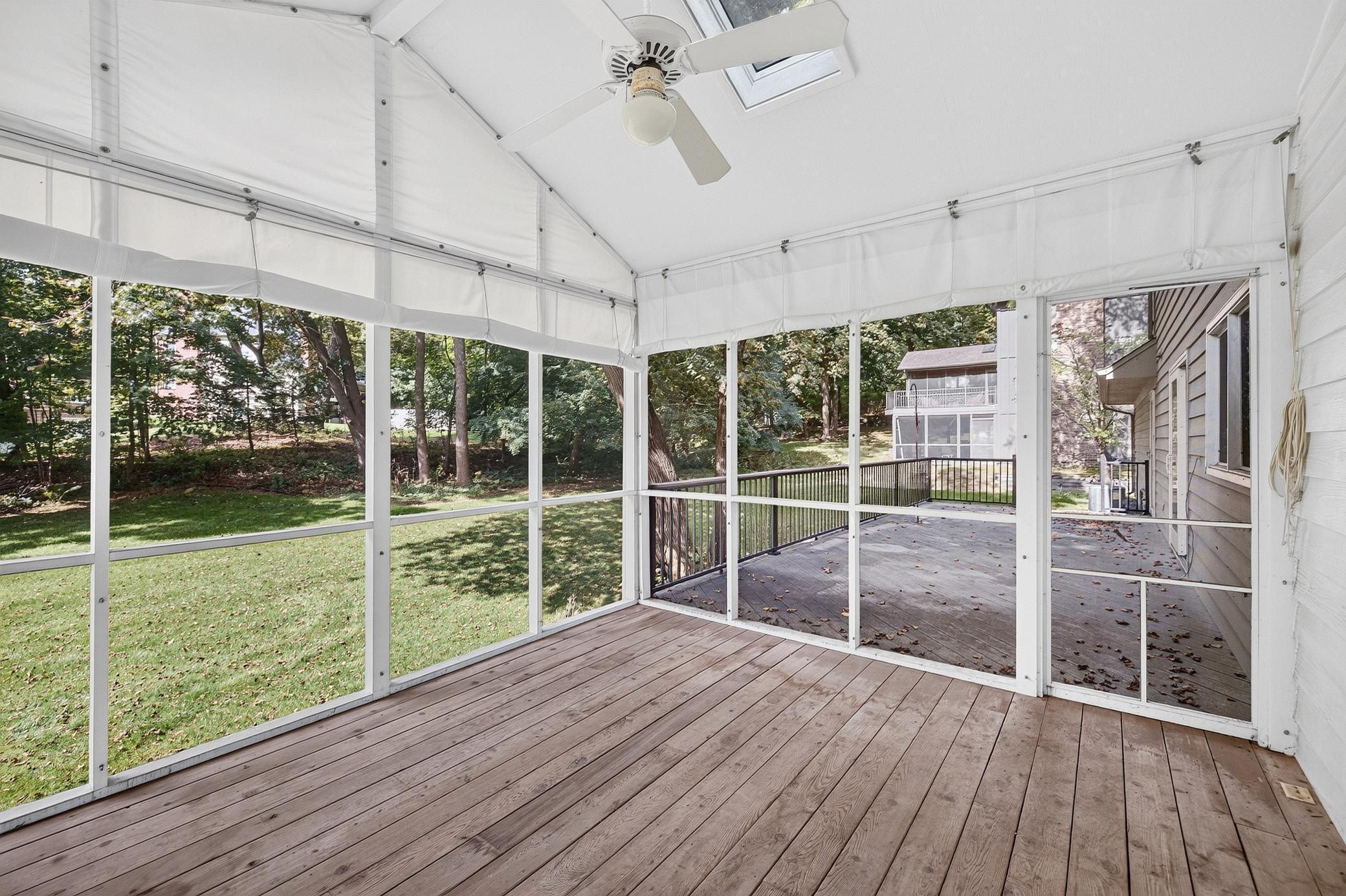 View of Residential at 4840 Sparrow Road, Minnetonka MN 55345, Minnetonka (38 of 44) - Mike Wilen | Minnesota Team Real Estate