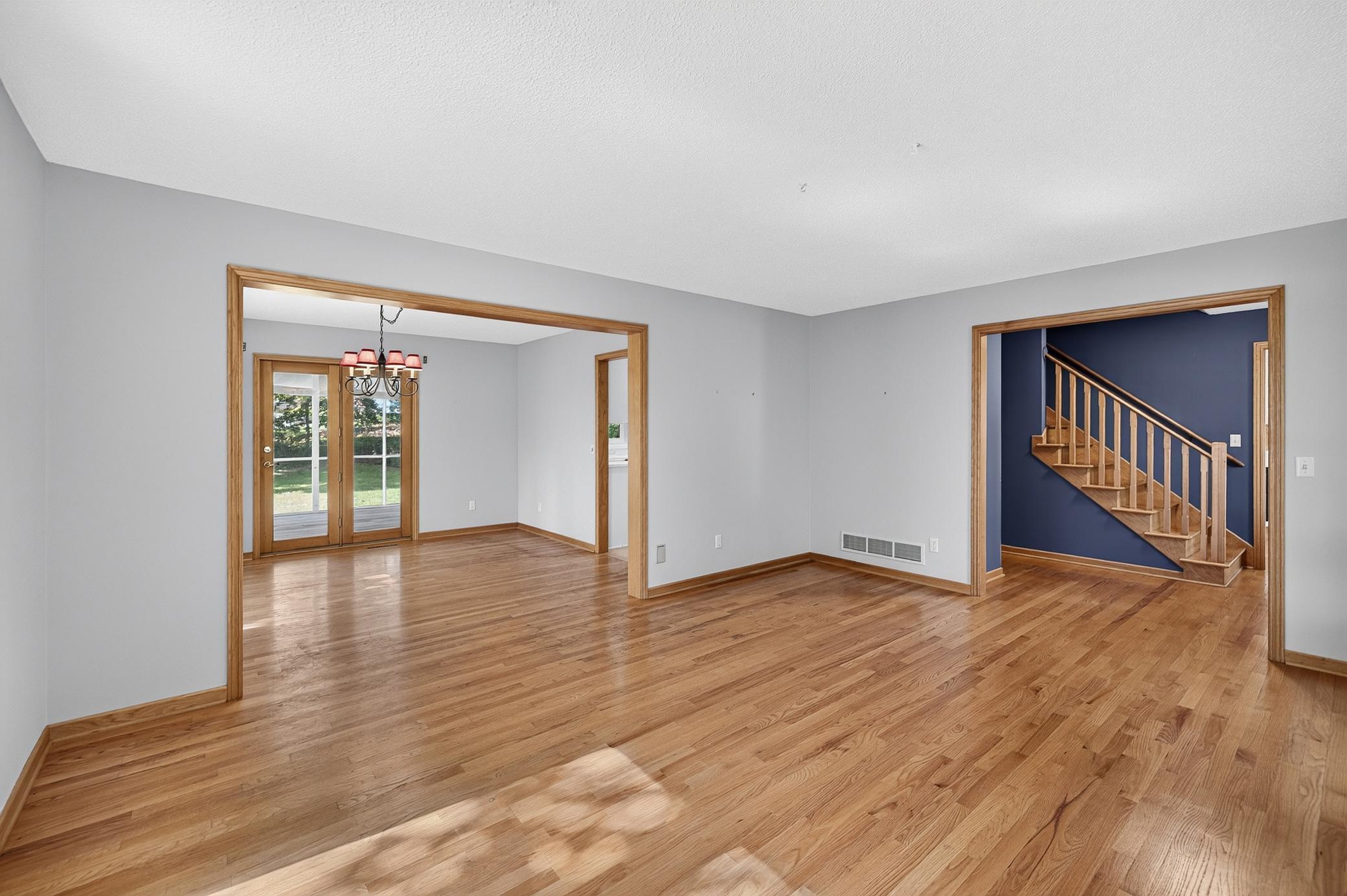 View of Residential at 4840 Sparrow Road, Minnetonka MN 55345, Minnetonka (5 of 44) - Mike Wilen | Minnesota Team Real Estate