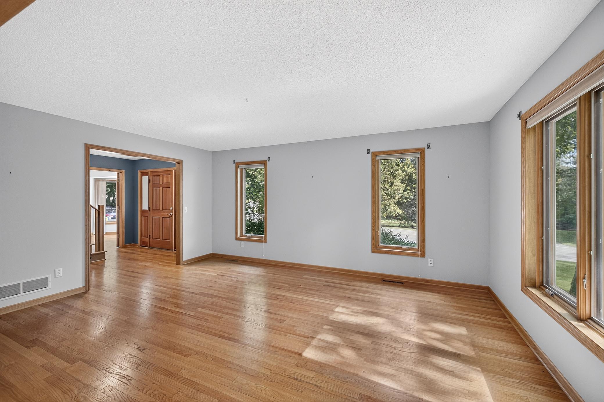 View of Residential at 4840 Sparrow Road, Minnetonka MN 55345, Minnetonka (4 of 44) - Mike Wilen | Minnesota Team Real Estate