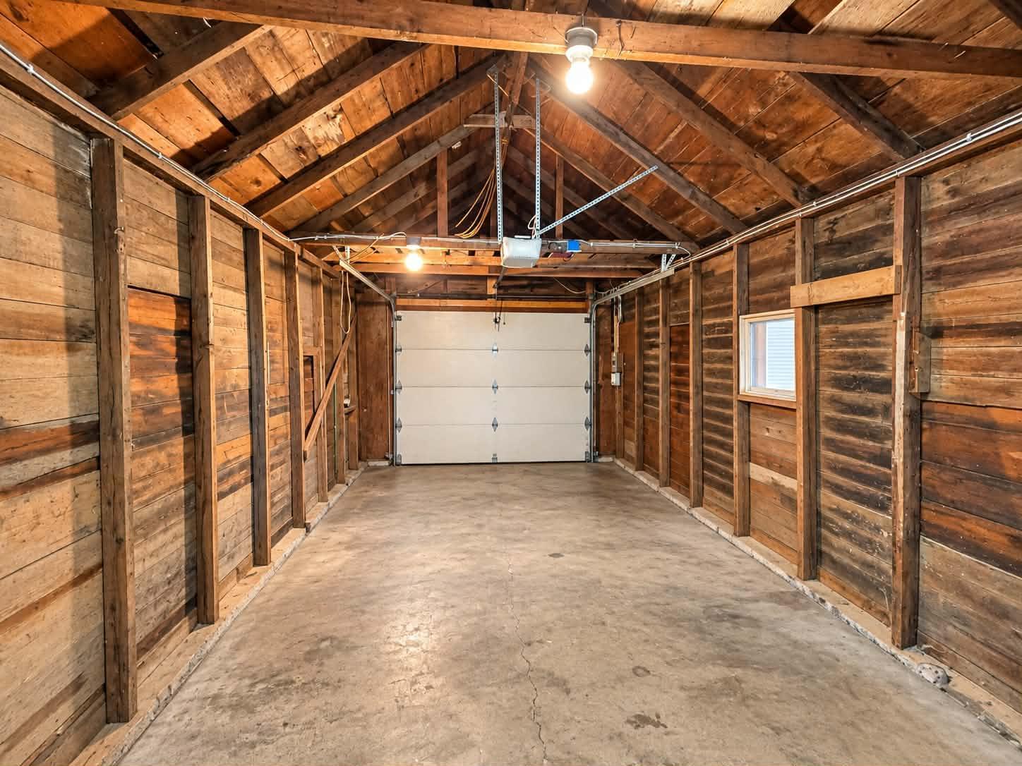 View of Residential at 205 Heritage Boulevard, Isanti MN 55040, Isanti (34 of 34) - Mike Wilen | Minnesota Team Real Estate