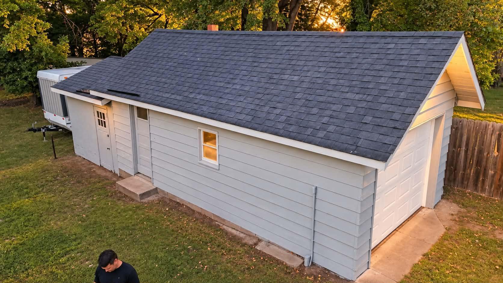 View of Residential at 205 Heritage Boulevard, Isanti MN 55040, Isanti (33 of 34) - Mike Wilen | Minnesota Team Real Estate