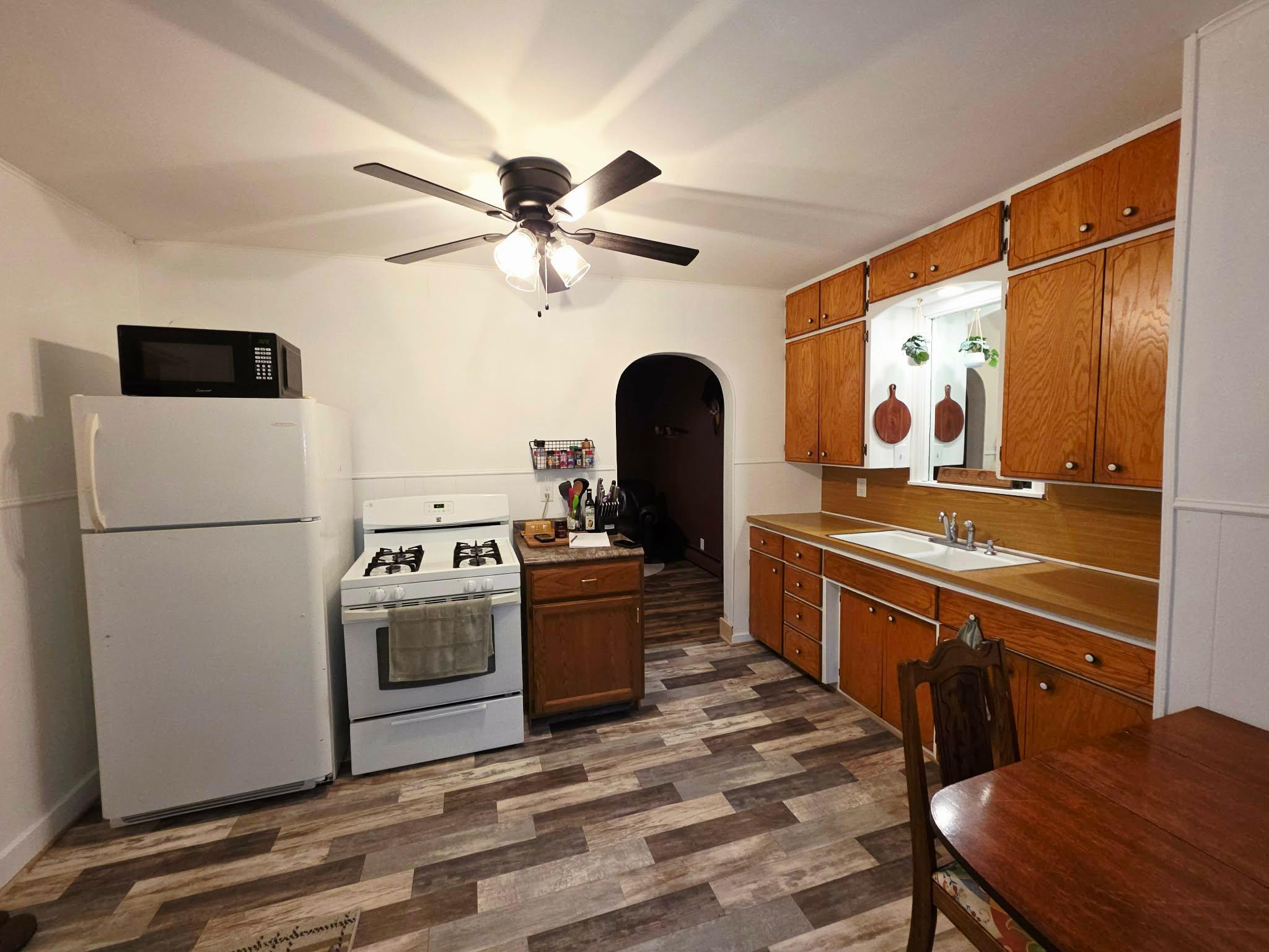 View of Residential at 205 Heritage Boulevard, Isanti MN 55040, Isanti (4 of 34) - Mike Wilen | Minnesota Team Real Estate