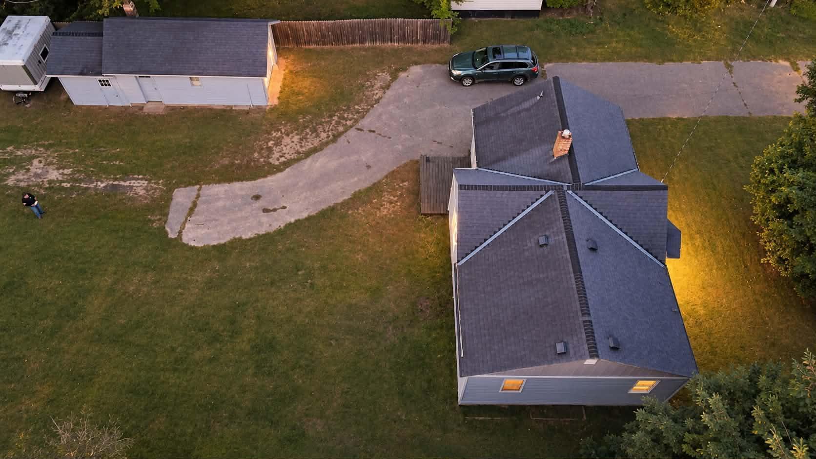 View of Residential at 205 Heritage Boulevard, Isanti MN 55040, Isanti (26 of 34) - Mike Wilen | Minnesota Team Real Estate