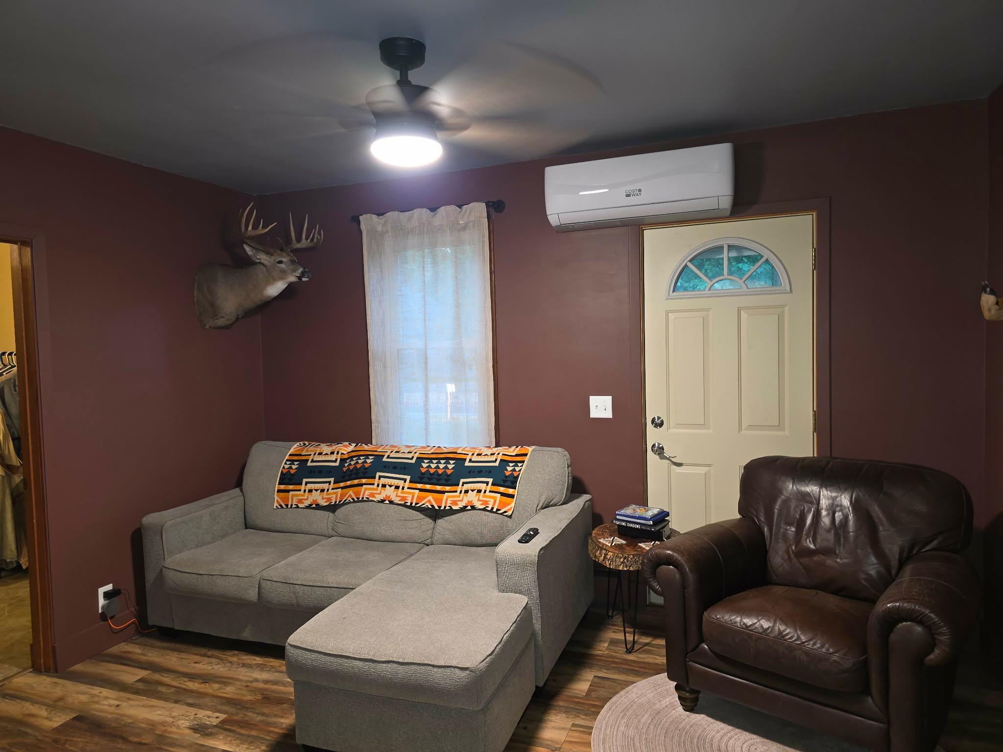 View of Residential at 205 Heritage Boulevard, Isanti MN 55040, Isanti (21 of 34) - Mike Wilen | Minnesota Team Real Estate