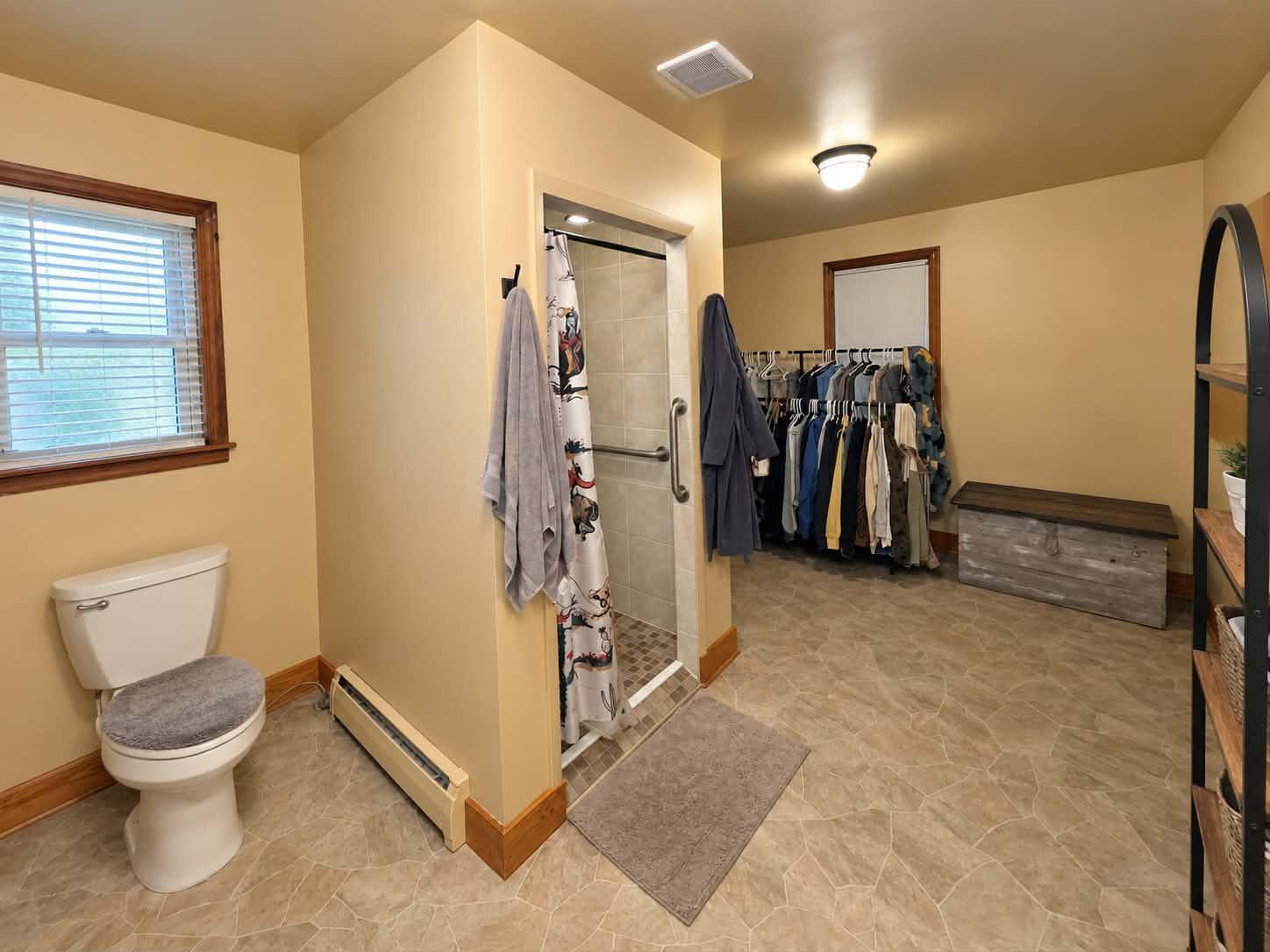 View of Residential at 205 Heritage Boulevard, Isanti MN 55040, Isanti (7 of 34) - Mike Wilen | Minnesota Team Real Estate