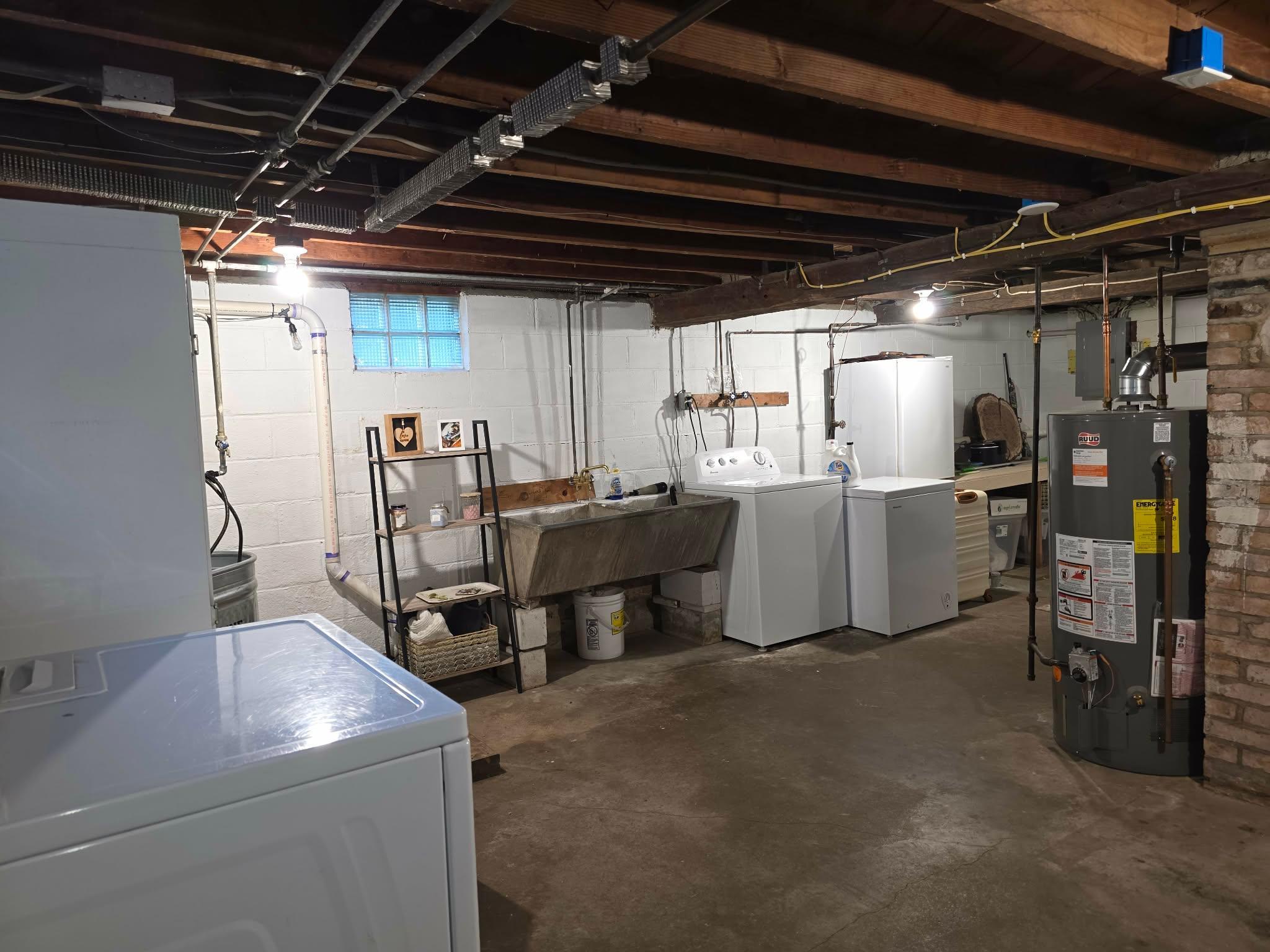 View of Residential at 205 Heritage Boulevard, Isanti MN 55040, Isanti (24 of 34) - Mike Wilen | Minnesota Team Real Estate