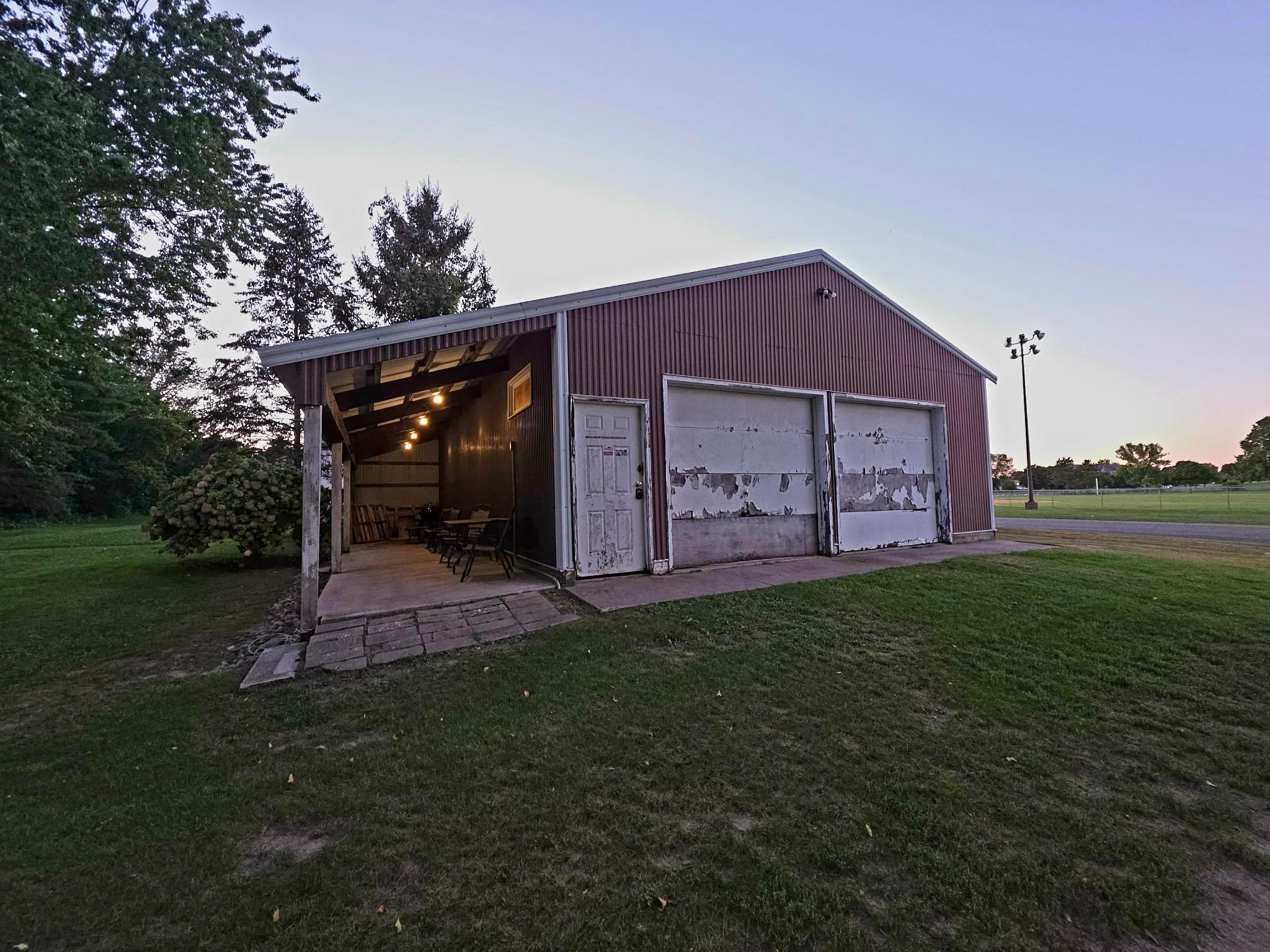 View of Residential at 205 Heritage Boulevard, Isanti MN 55040, Isanti (23 of 34) - Mike Wilen | Minnesota Team Real Estate