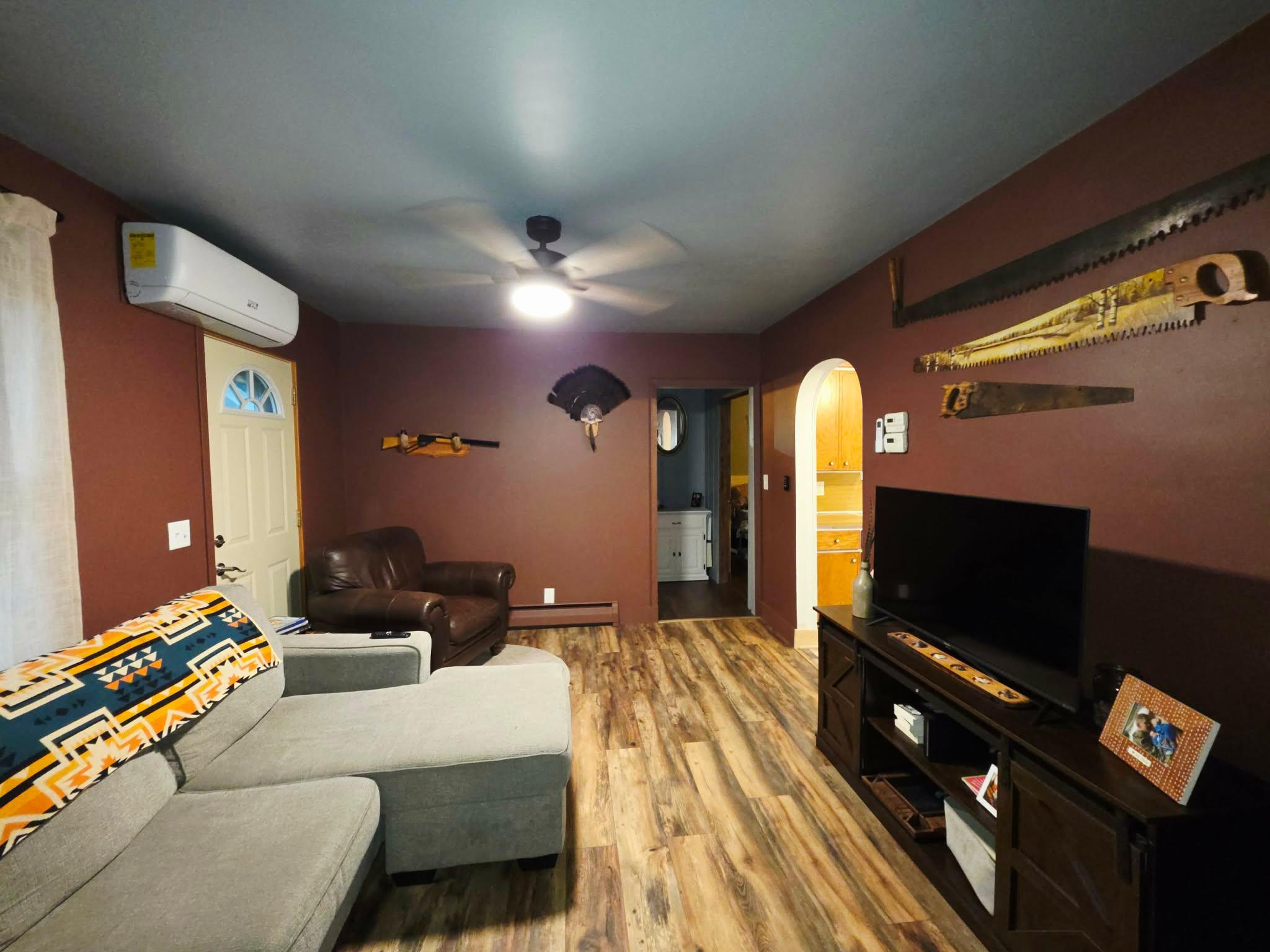 View of Residential at 205 Heritage Boulevard, Isanti MN 55040, Isanti (20 of 34) - Mike Wilen | Minnesota Team Real Estate