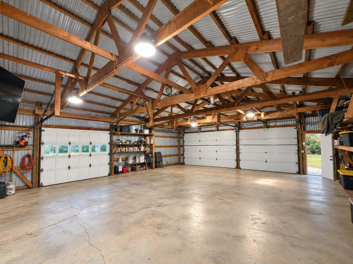 View of Residential at 205 Heritage Boulevard, Isanti MN 55040, Isanti (17 of 34) - Mike Wilen | Minnesota Team Real Estate