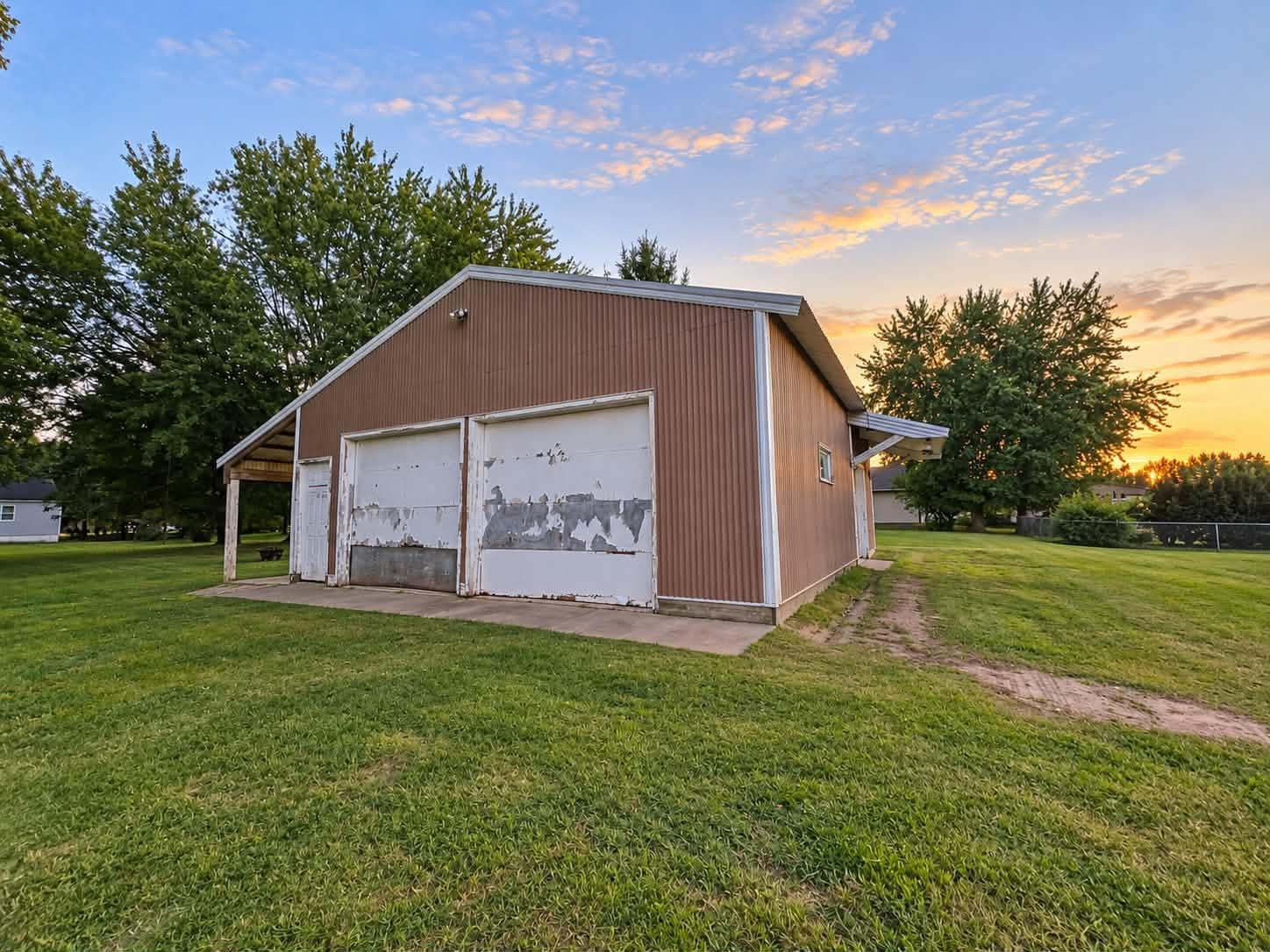 View of Residential at 205 Heritage Boulevard, Isanti MN 55040, Isanti (14 of 34) - Mike Wilen | Minnesota Team Real Estate