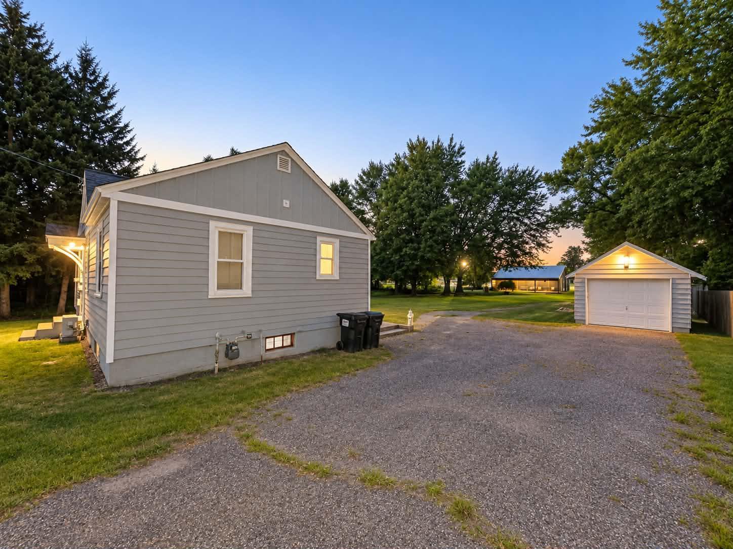 View of Residential at 205 Heritage Boulevard, Isanti MN 55040, Isanti (13 of 34) - Mike Wilen | Minnesota Team Real Estate