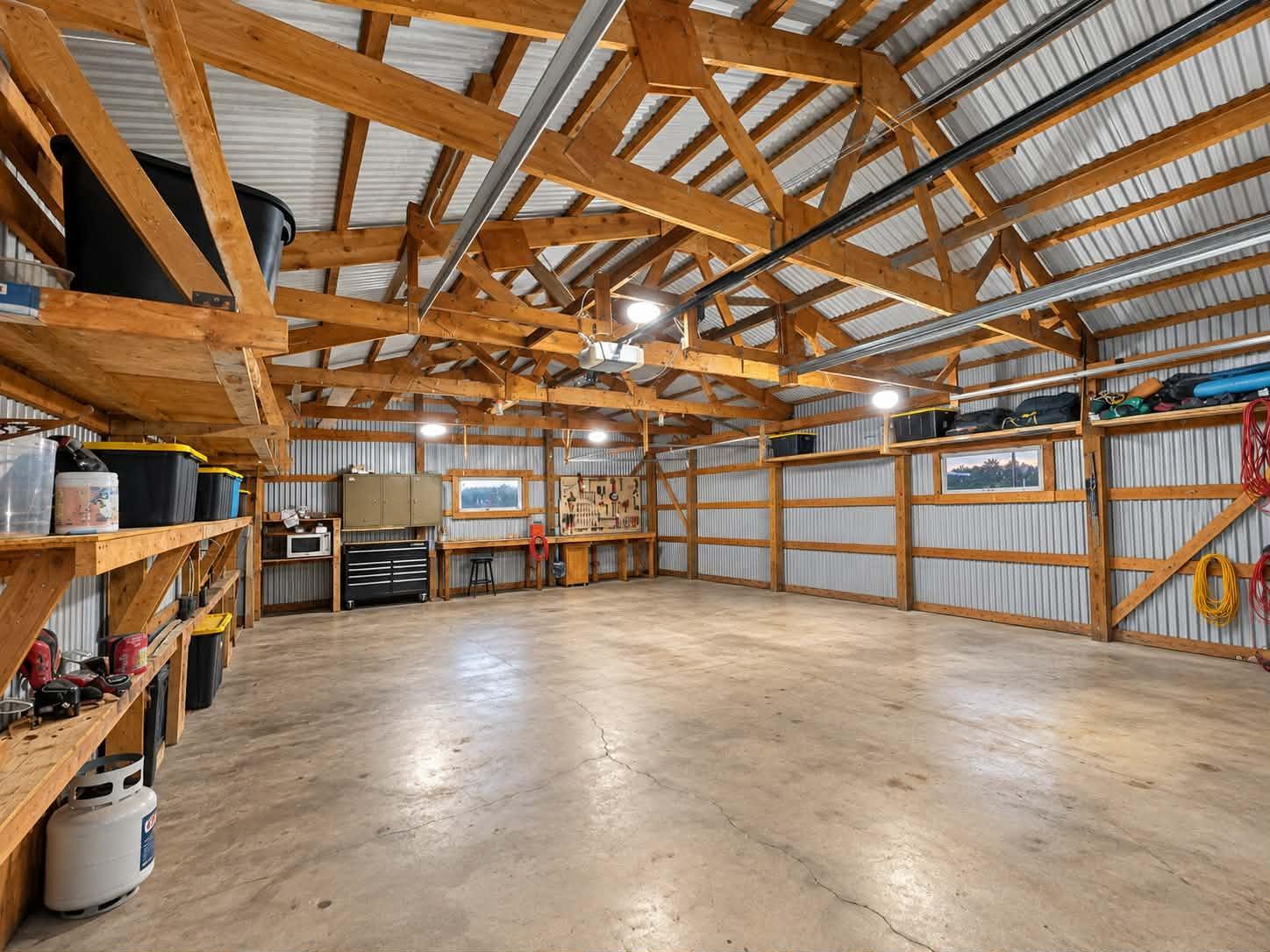 View of Residential at 205 Heritage Boulevard, Isanti MN 55040, Isanti (15 of 34) - Mike Wilen | Minnesota Team Real Estate