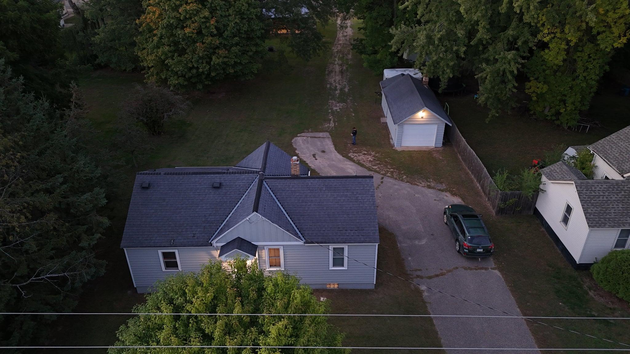 View of Residential at 205 Heritage Boulevard, Isanti MN 55040, Isanti (3 of 34) - Mike Wilen | Minnesota Team Real Estate