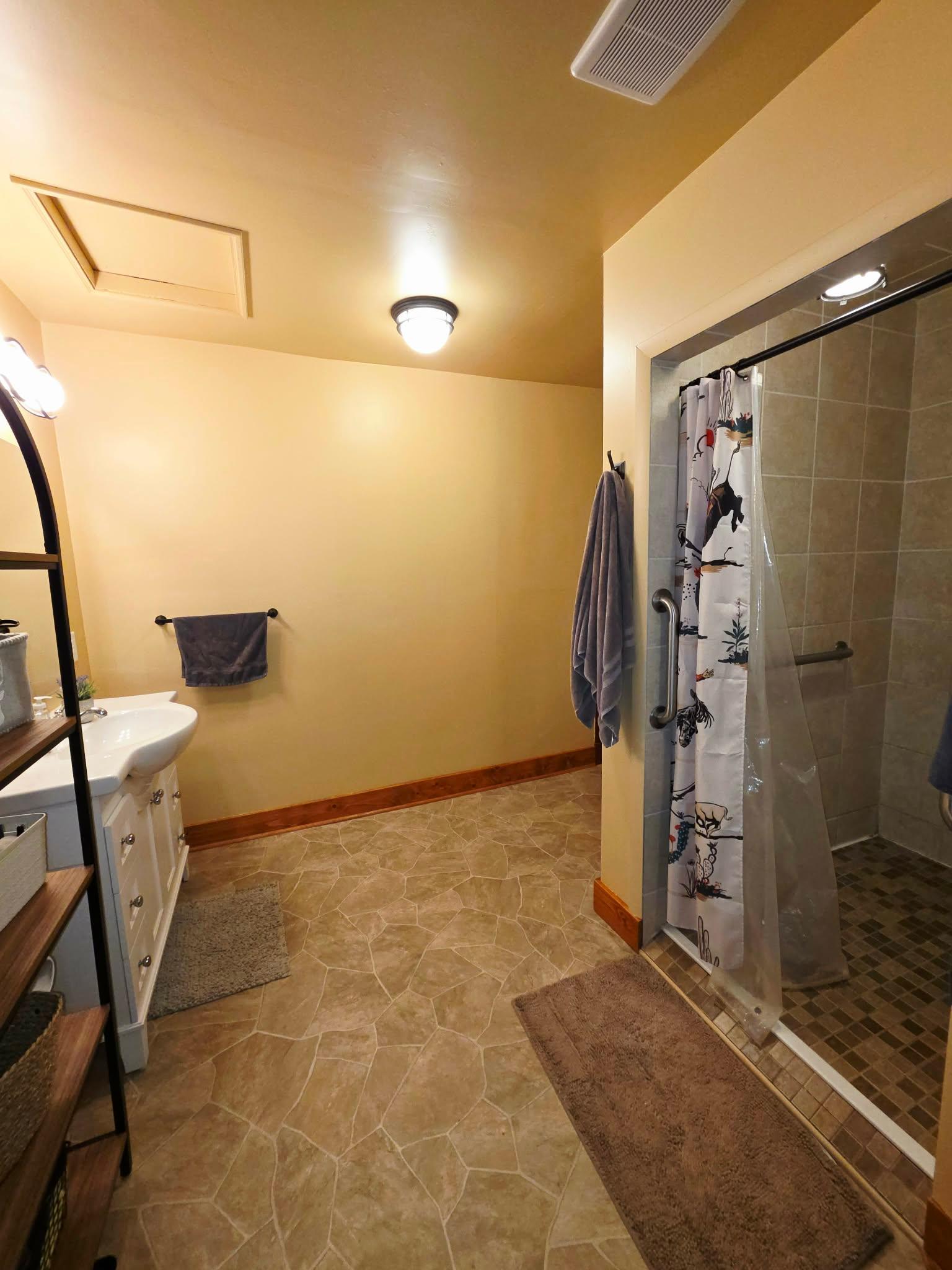View of Residential at 205 Heritage Boulevard, Isanti MN 55040, Isanti (6 of 34) - Mike Wilen | Minnesota Team Real Estate