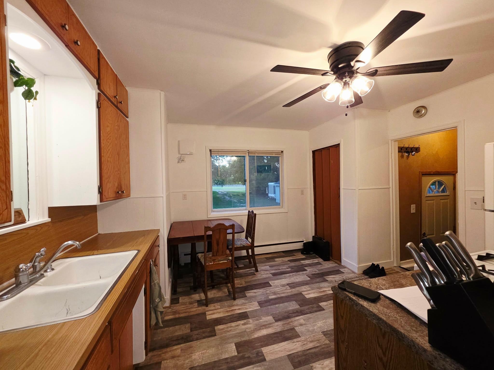 View of Residential at 205 Heritage Boulevard, Isanti MN 55040, Isanti (5 of 34) - Mike Wilen | Minnesota Team Real Estate