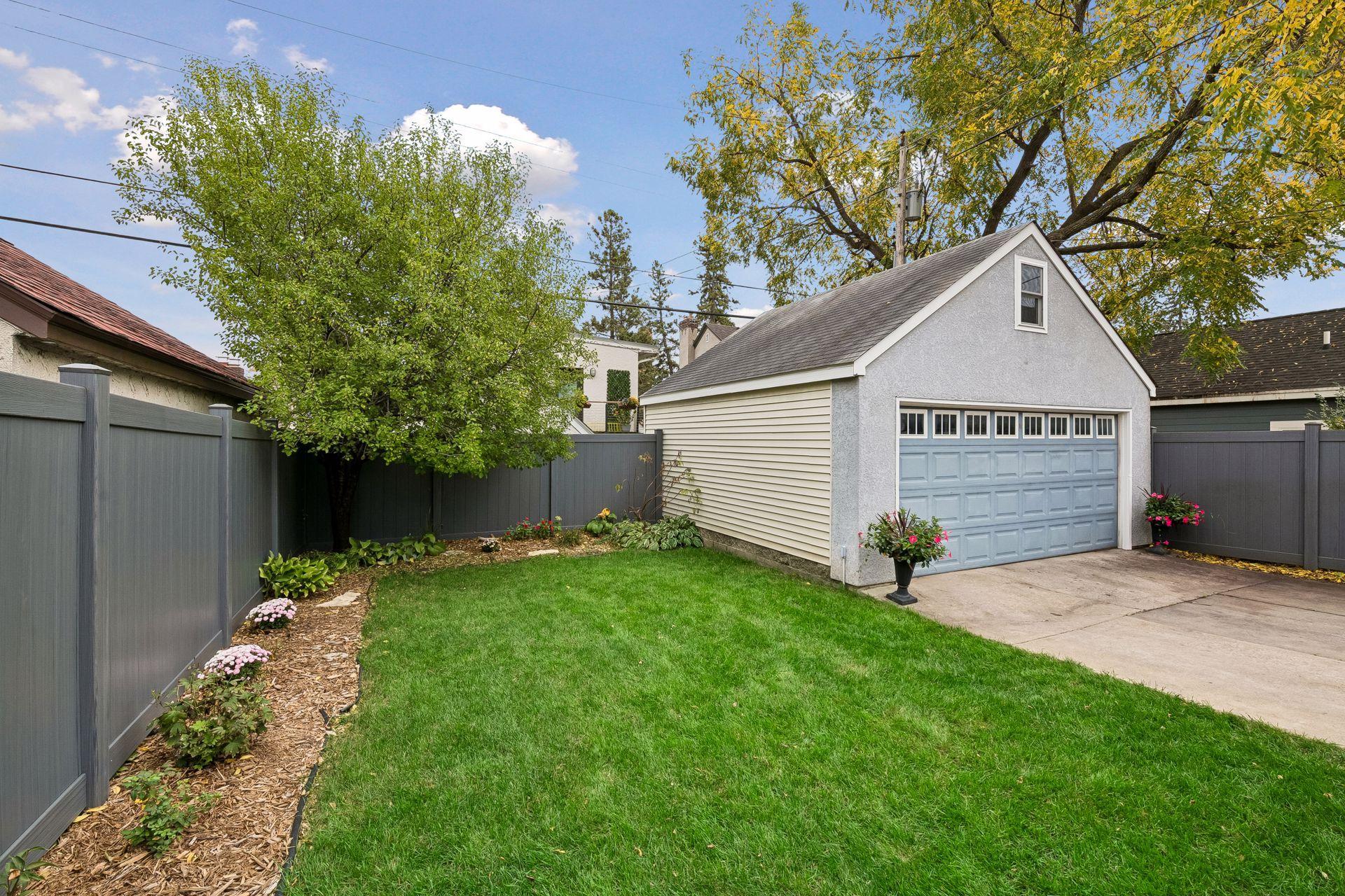 View of Residential at 4609 Drew Avenue, Minneapolis MN 55410, Minneapolis (44 of 63) - Mike Wilen | Minnesota Team Real Estate