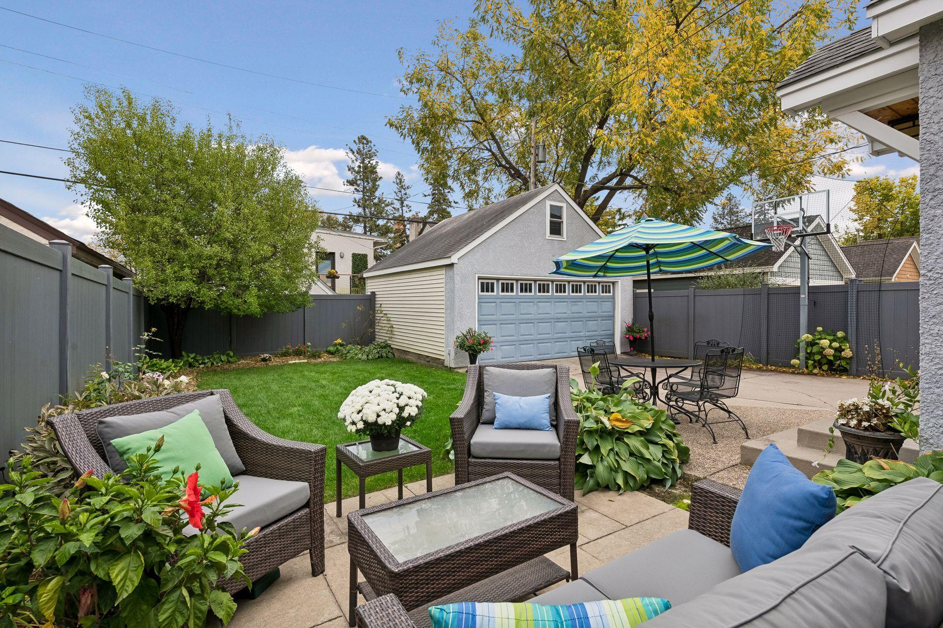View of Residential at 4609 Drew Avenue, Minneapolis MN 55410, Minneapolis (43 of 63) - Mike Wilen | Minnesota Team Real Estate