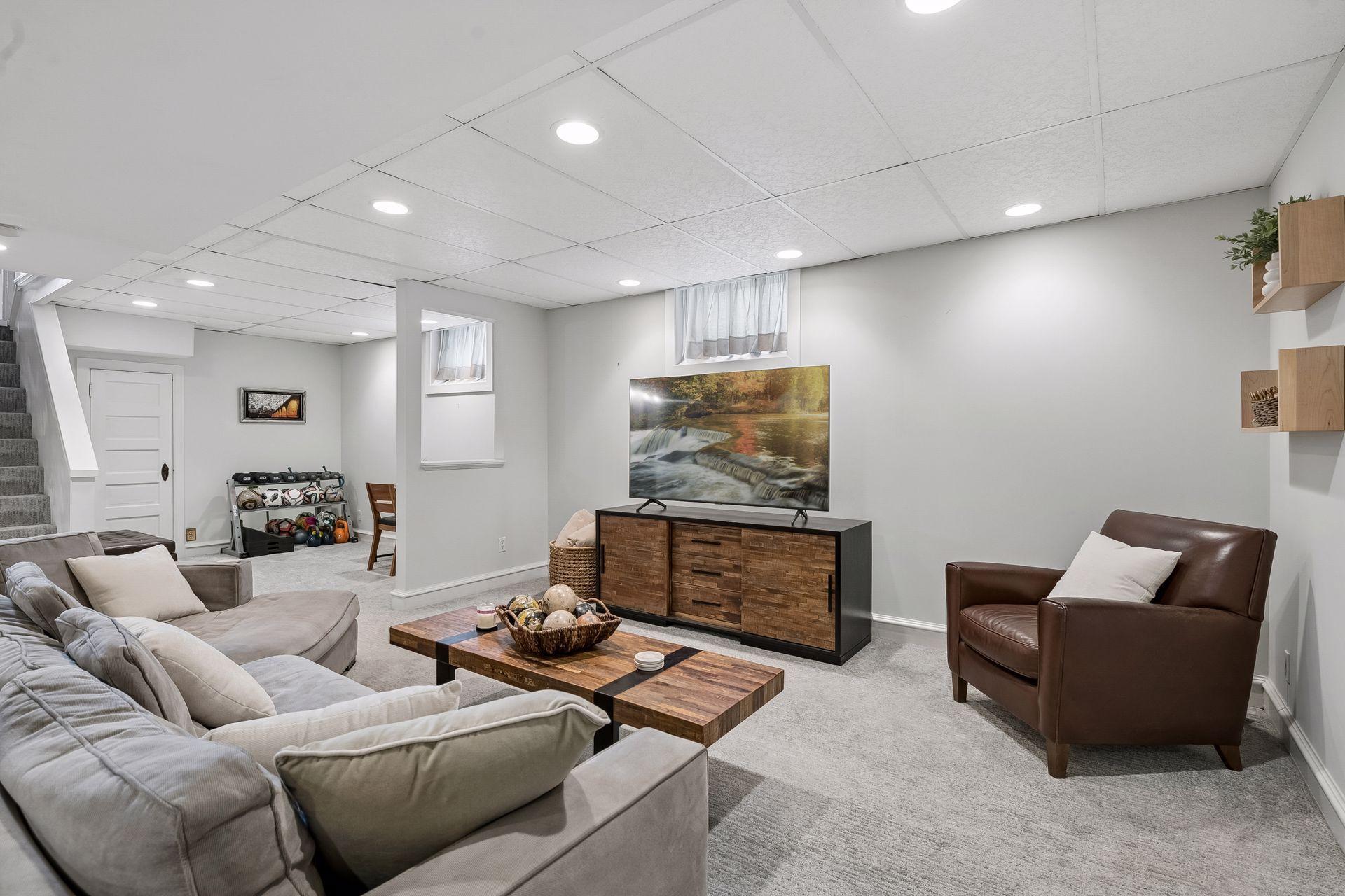 View of Residential at 4609 Drew Avenue, Minneapolis MN 55410, Minneapolis (33 of 63) - Mike Wilen | Minnesota Team Real Estate