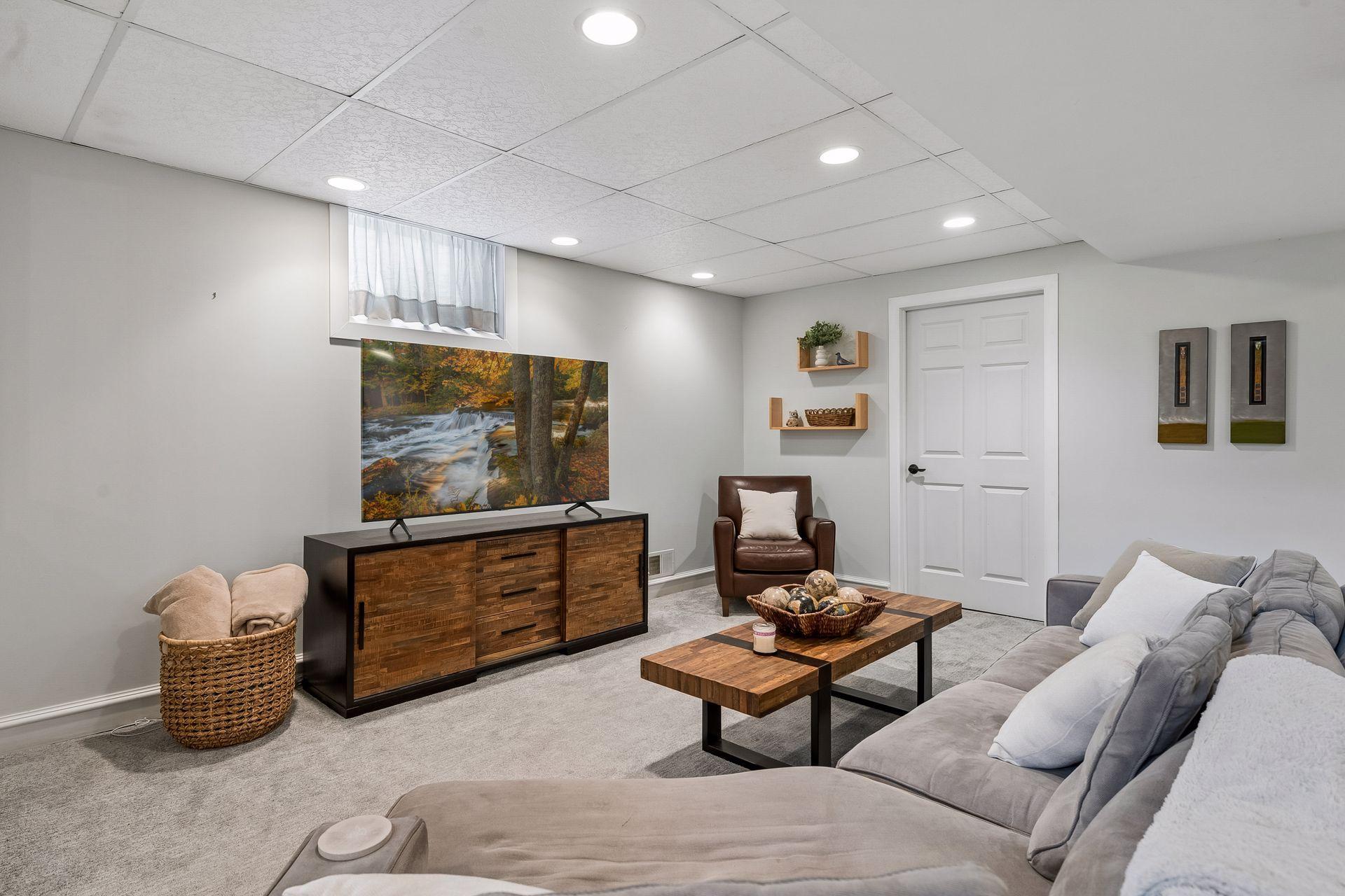 View of Residential at 4609 Drew Avenue, Minneapolis MN 55410, Minneapolis (32 of 63) - Mike Wilen | Minnesota Team Real Estate