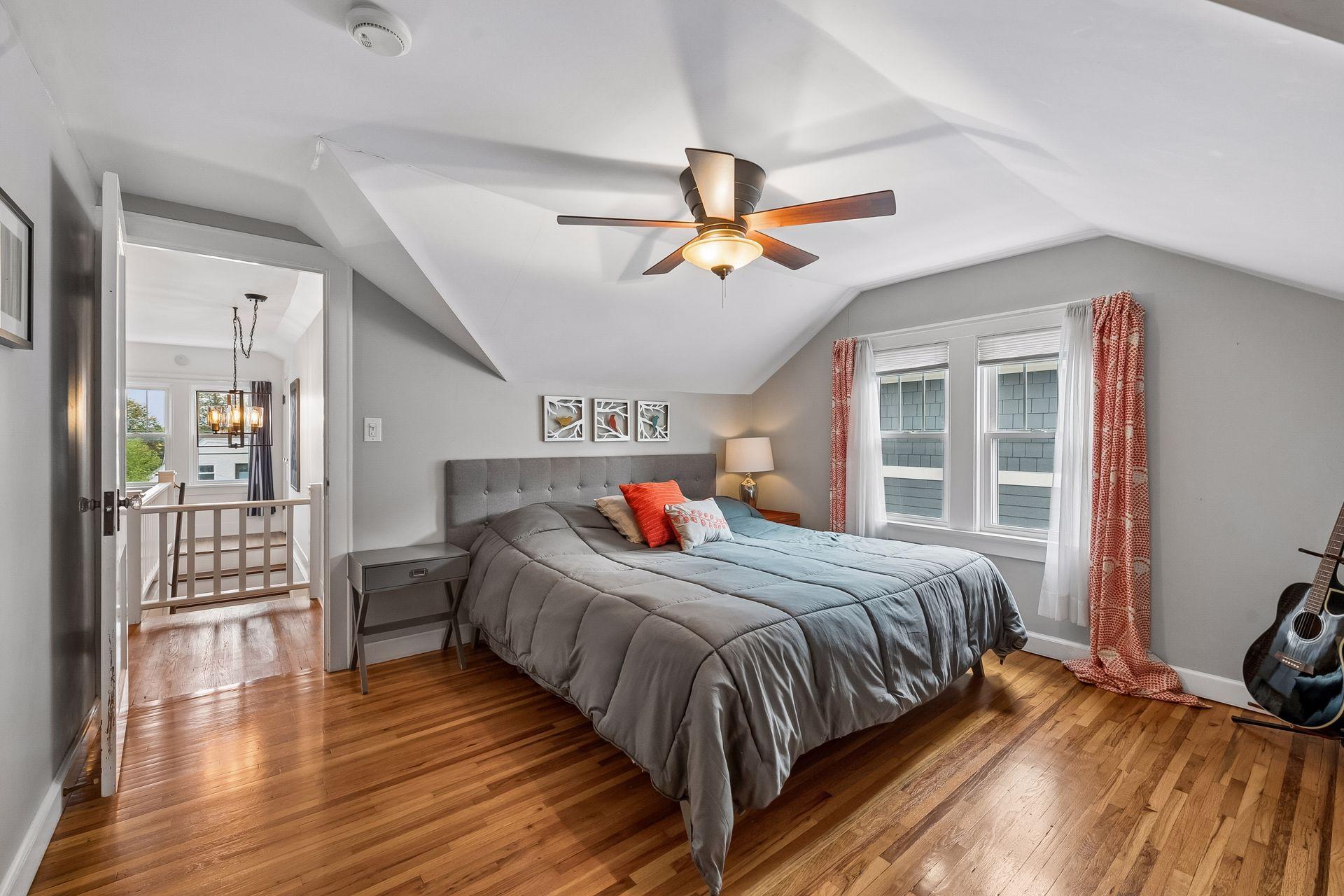 View of Residential at 4609 Drew Avenue, Minneapolis MN 55410, Minneapolis (31 of 63) - Mike Wilen | Minnesota Team Real Estate