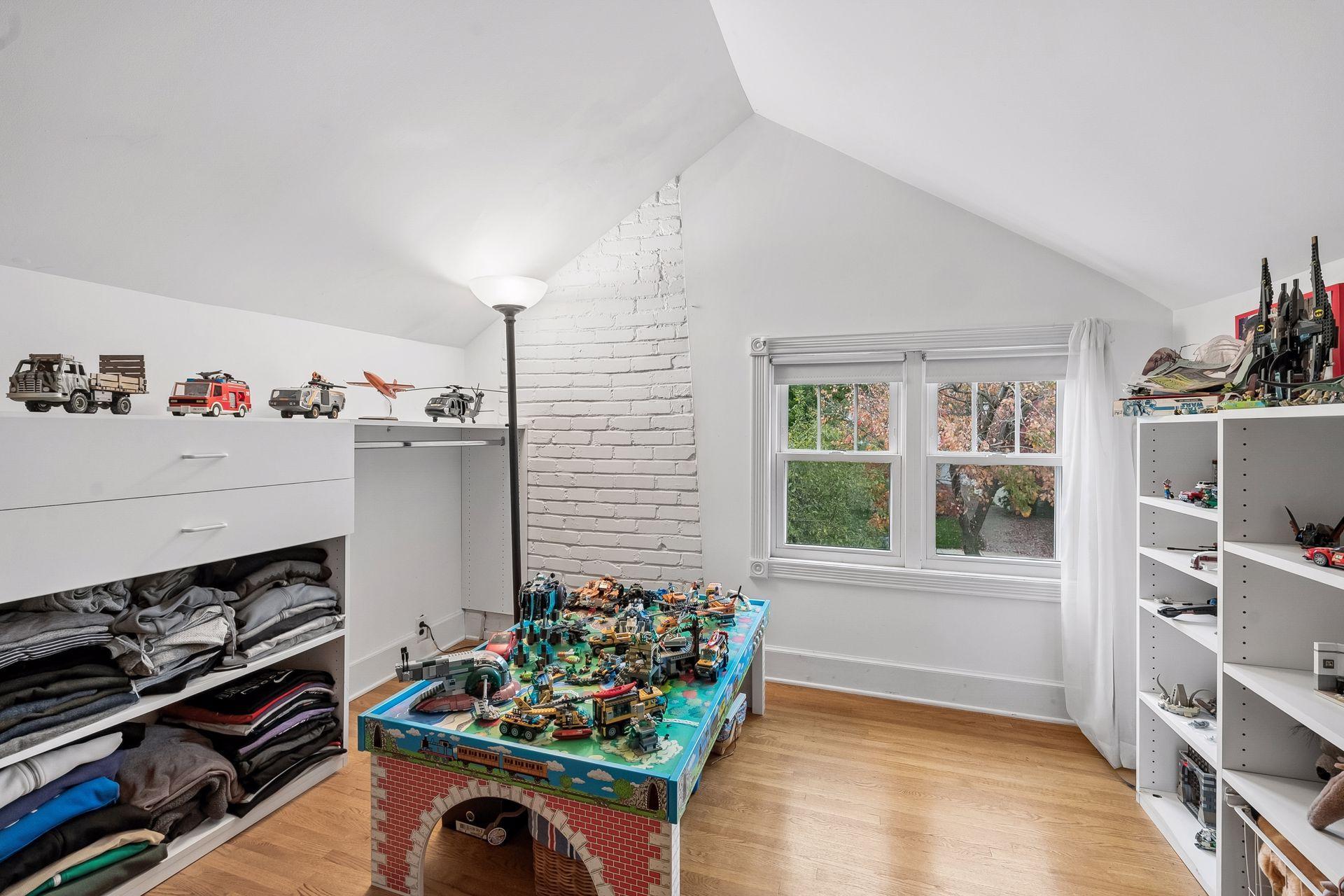 View of Residential at 4609 Drew Avenue, Minneapolis MN 55410, Minneapolis (30 of 63) - Mike Wilen | Minnesota Team Real Estate