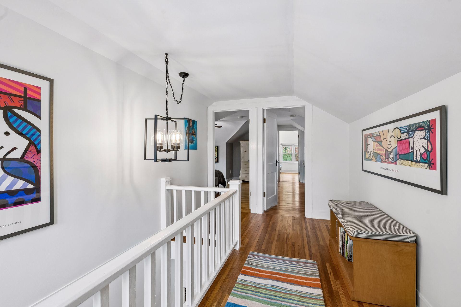 View of Residential at 4609 Drew Avenue, Minneapolis MN 55410, Minneapolis (26 of 63) - Mike Wilen | Minnesota Team Real Estate