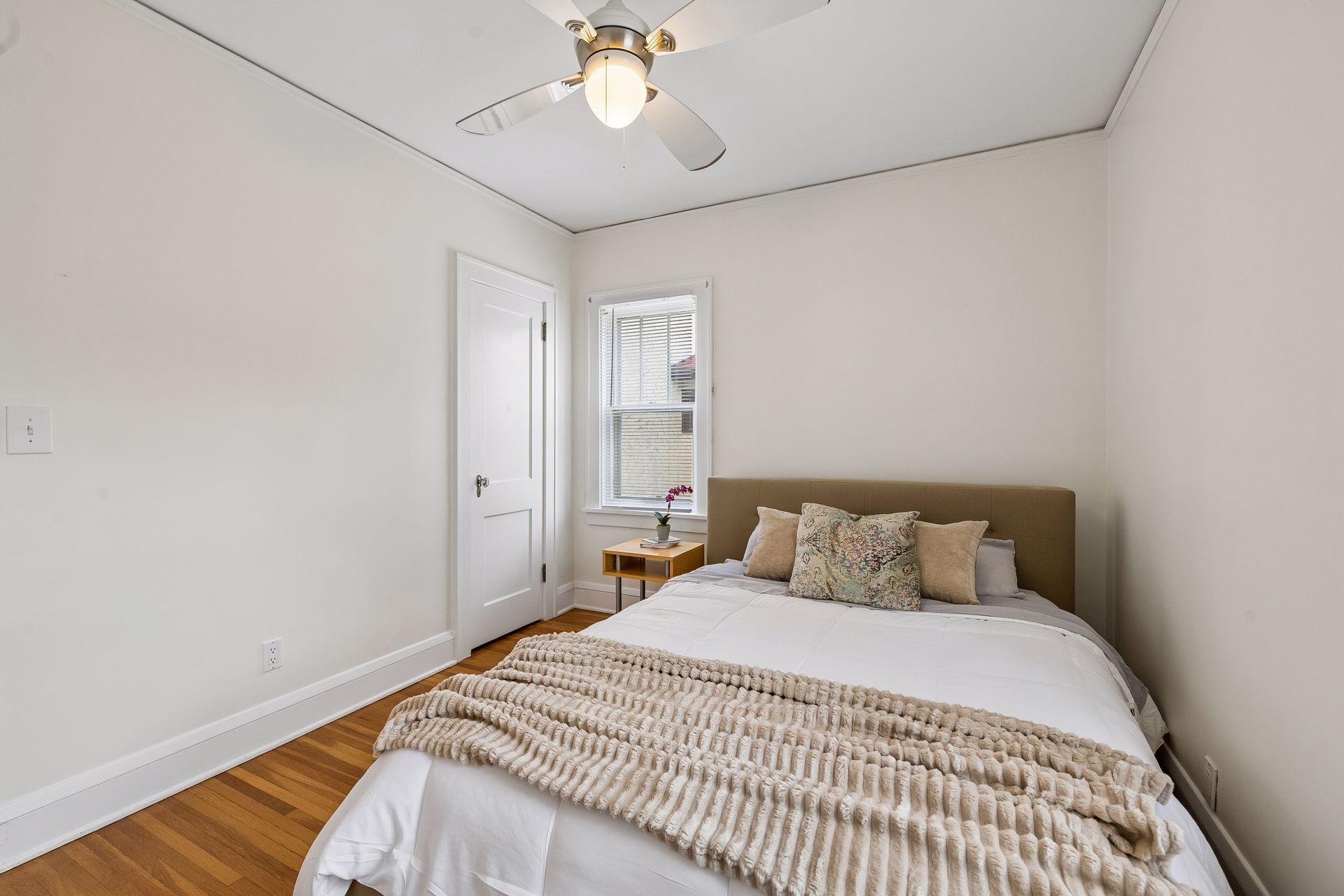View of Residential at 4609 Drew Avenue, Minneapolis MN 55410, Minneapolis (25 of 63) - Mike Wilen | Minnesota Team Real Estate