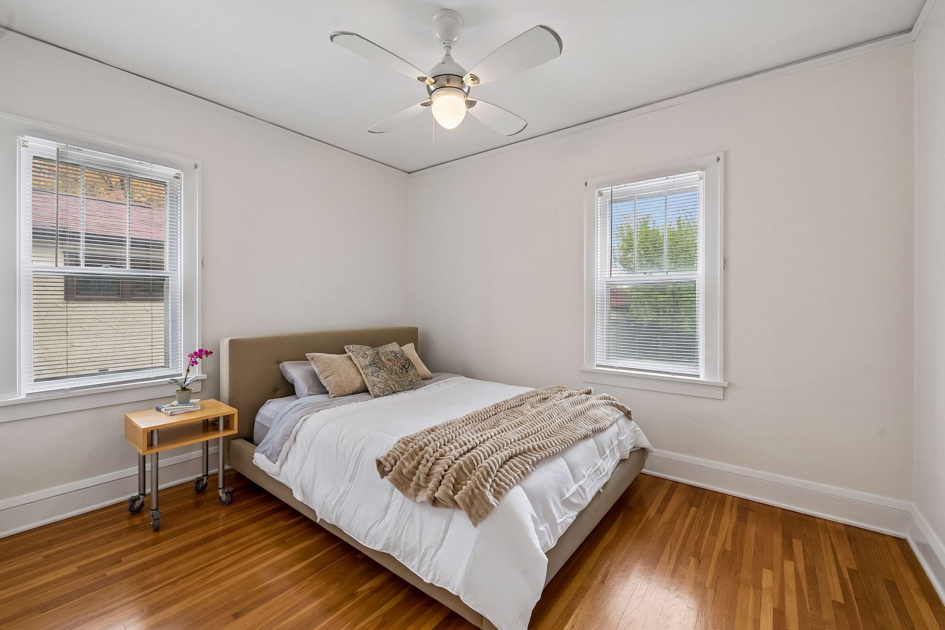 View of Residential at 4609 Drew Avenue, Minneapolis MN 55410, Minneapolis (24 of 63) - Mike Wilen | Minnesota Team Real Estate