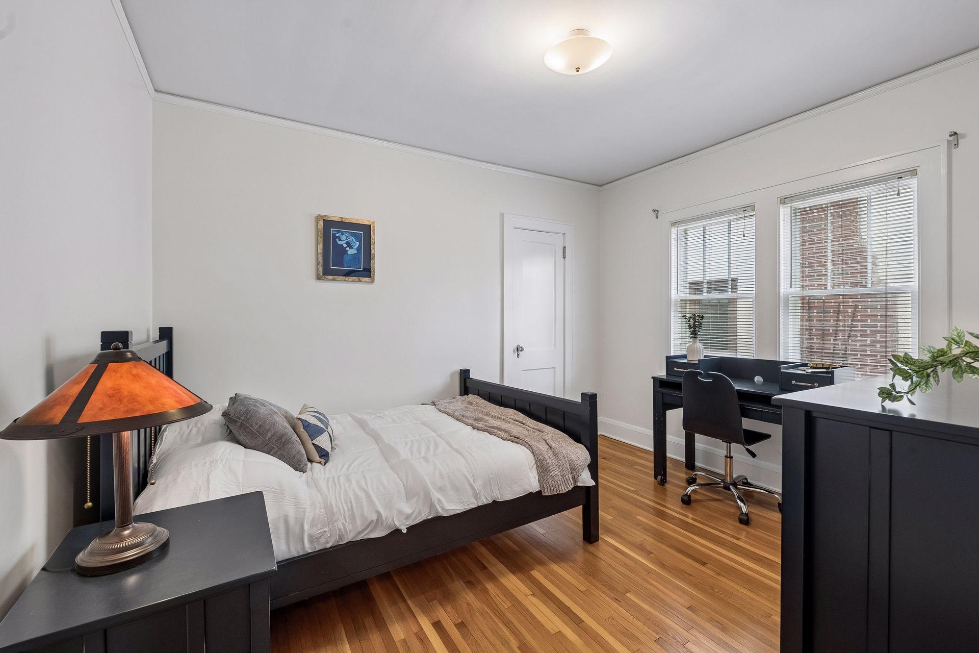 View of Residential at 4609 Drew Avenue, Minneapolis MN 55410, Minneapolis (22 of 63) - Mike Wilen | Minnesota Team Real Estate