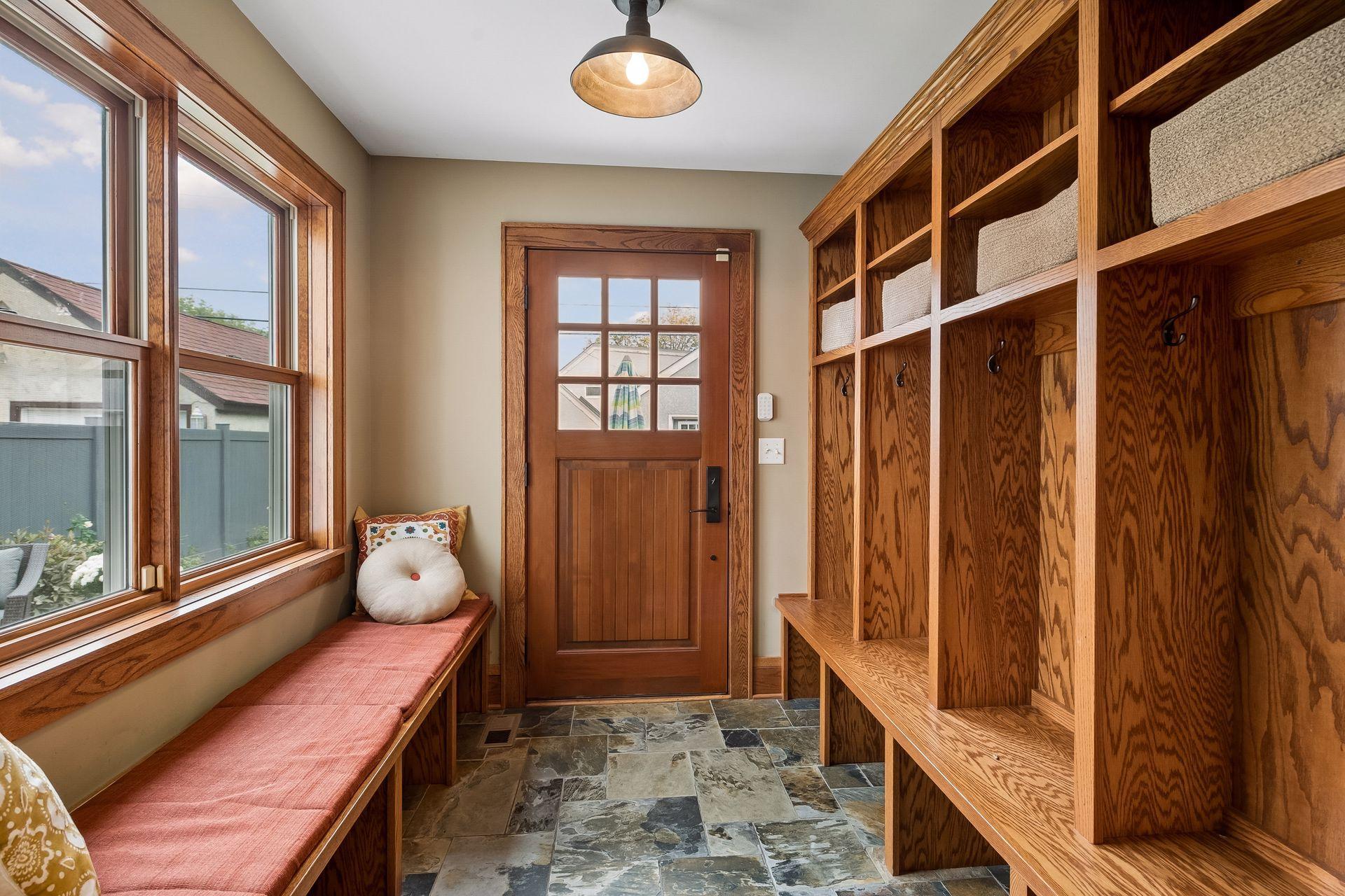 View of Residential at 4609 Drew Avenue, Minneapolis MN 55410, Minneapolis (20 of 63) - Mike Wilen | Minnesota Team Real Estate