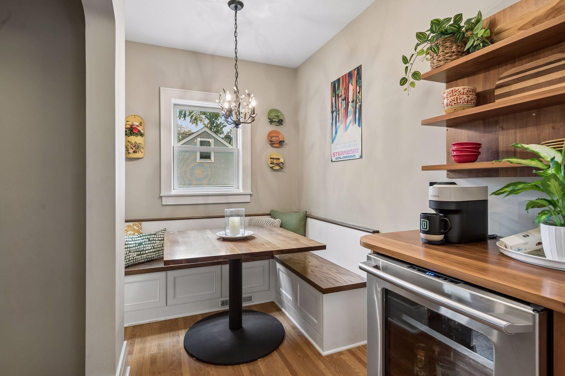 View of Residential at 4609 Drew Avenue, Minneapolis MN 55410, Minneapolis (14 of 63) - Mike Wilen | Minnesota Team Real Estate