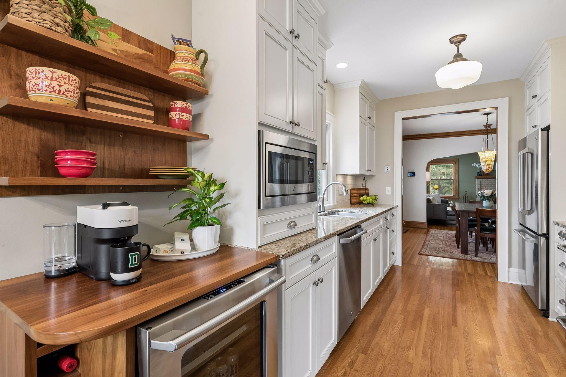 View of Residential at 4609 Drew Avenue, Minneapolis MN 55410, Minneapolis (16 of 63) - Mike Wilen | Minnesota Team Real Estate
