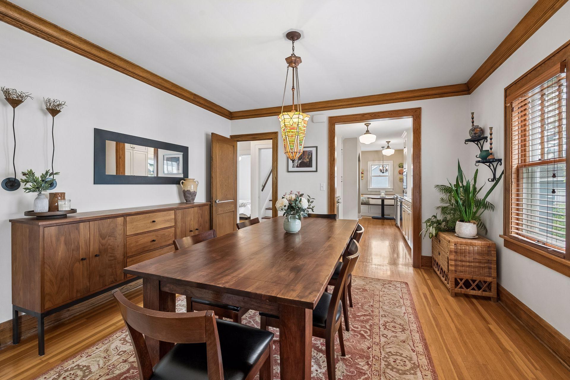 View of Residential at 4609 Drew Avenue, Minneapolis MN 55410, Minneapolis (9 of 63) - Mike Wilen | Minnesota Team Real Estate