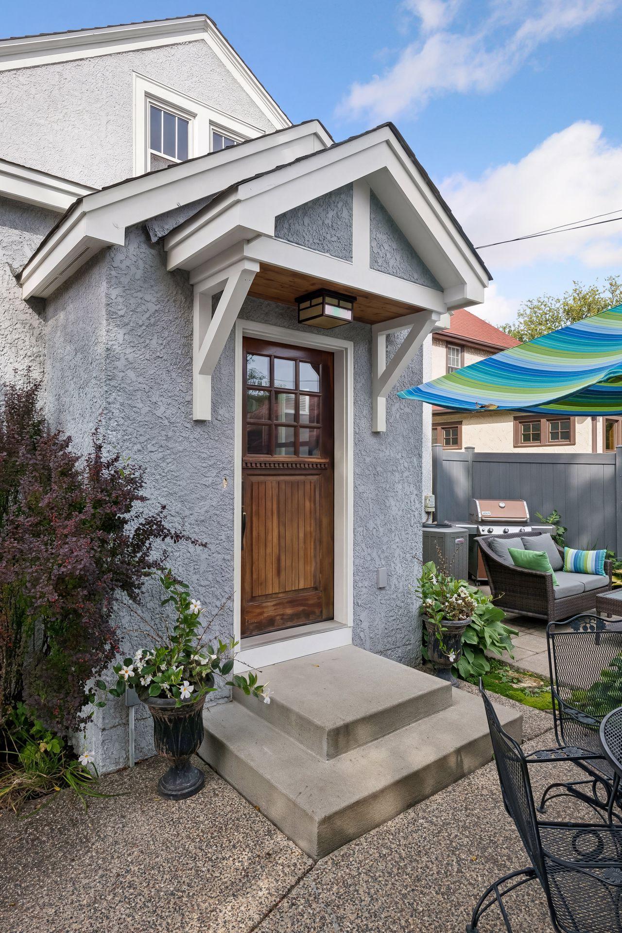View of Residential at 4609 Drew Avenue, Minneapolis MN 55410, Minneapolis (41 of 63) - Mike Wilen | Minnesota Team Real Estate
